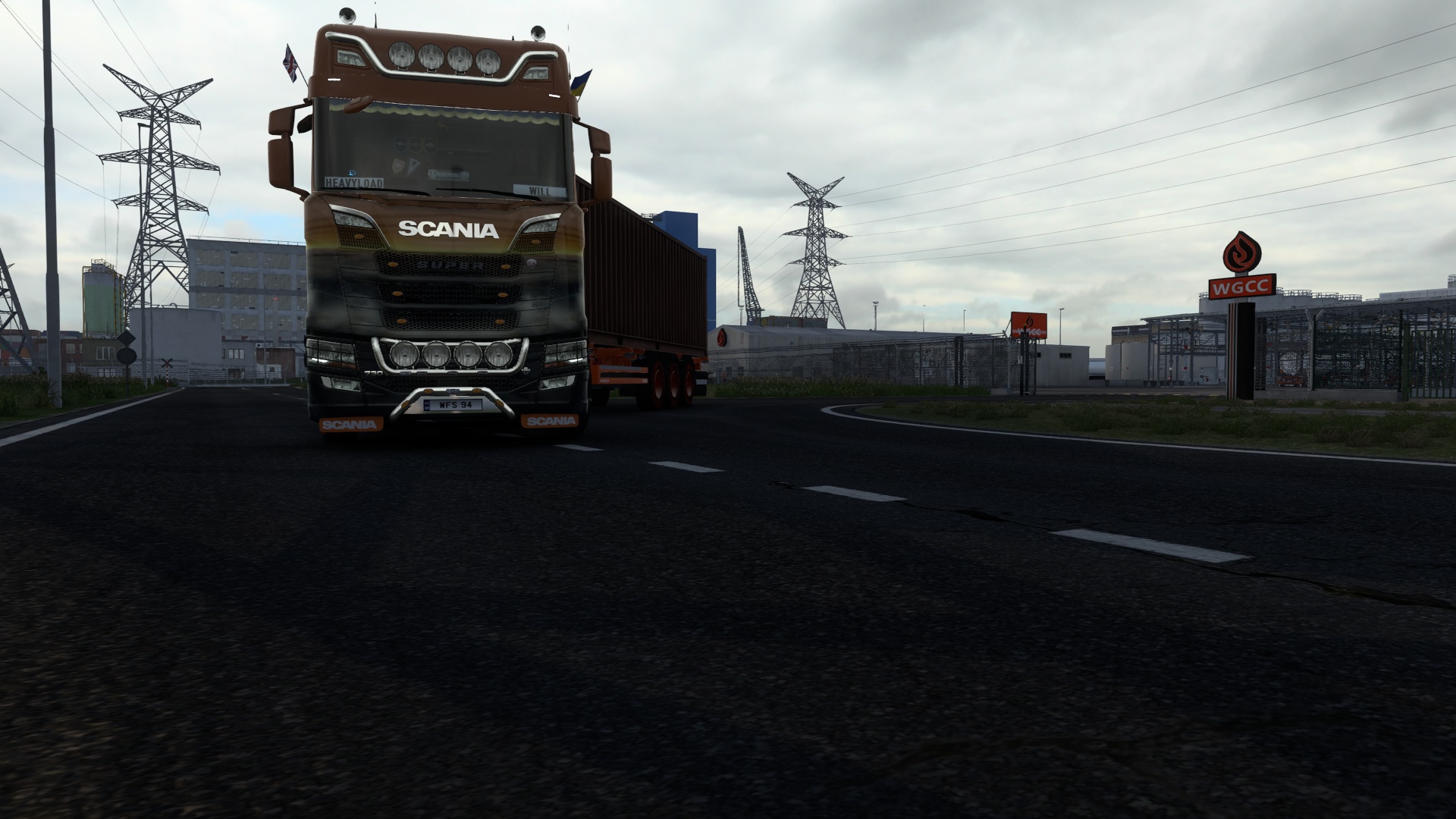 Image by roadracer94