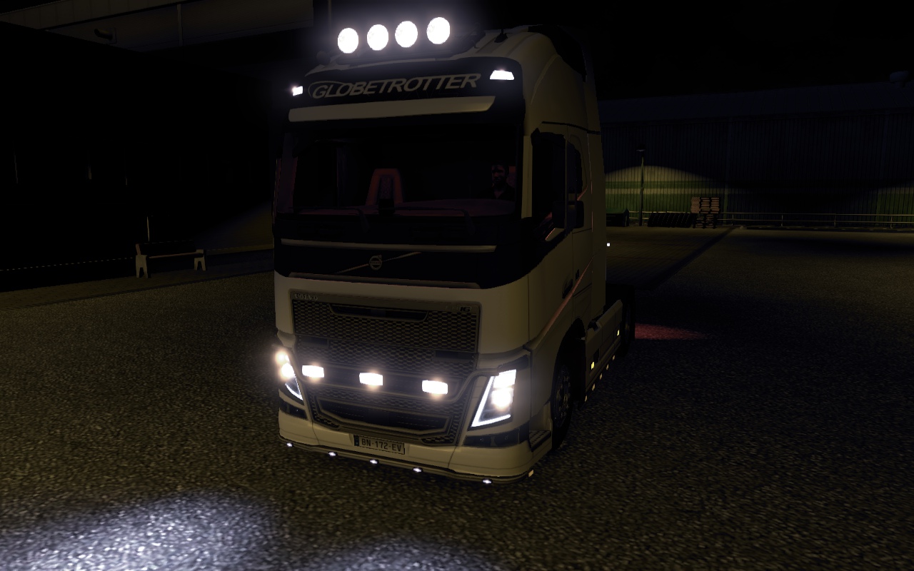 Image by alexandre76170