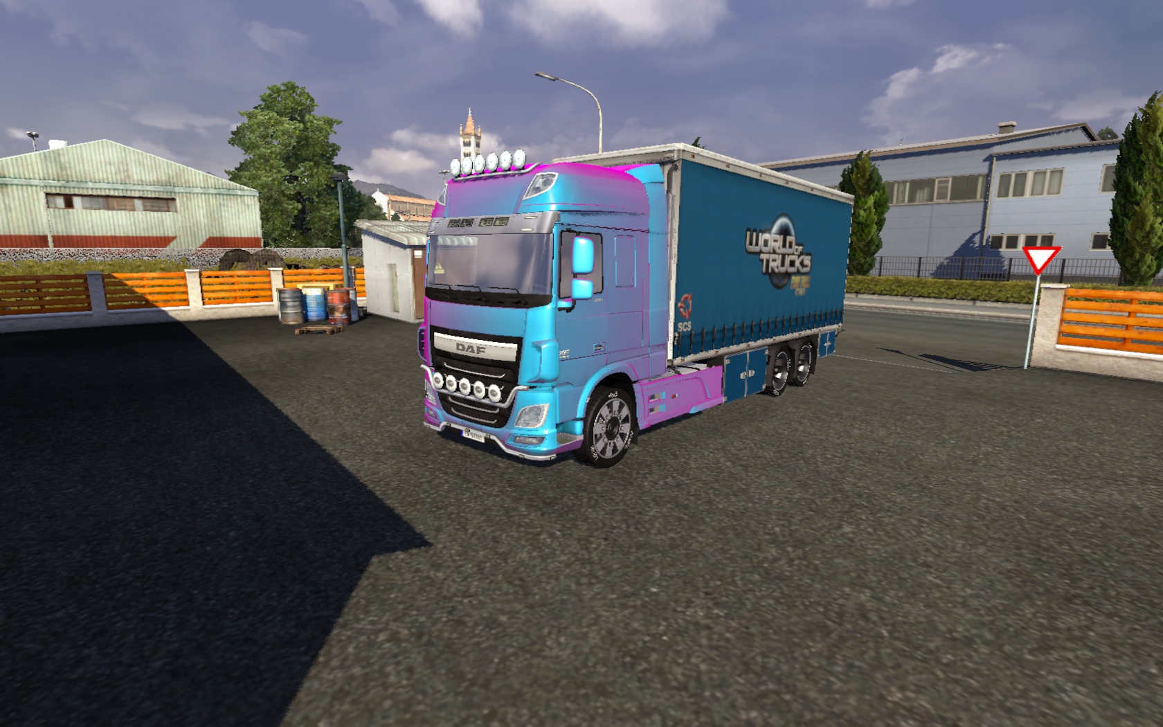 Image by glennmand26