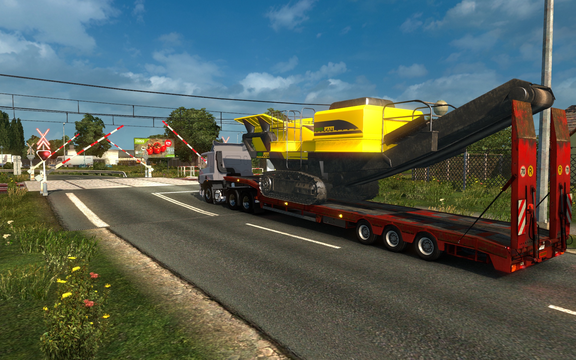 Image by Ravenscraig