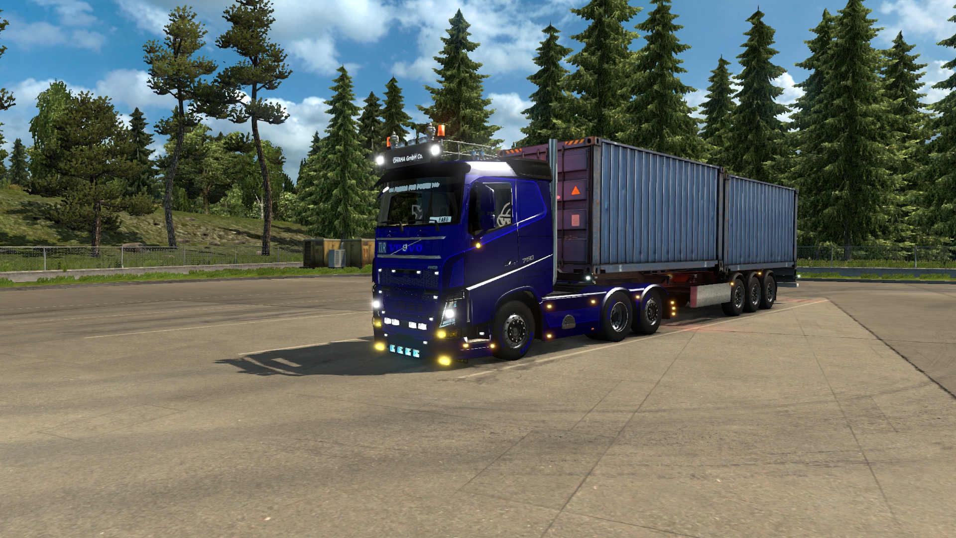 Image by Liftachse