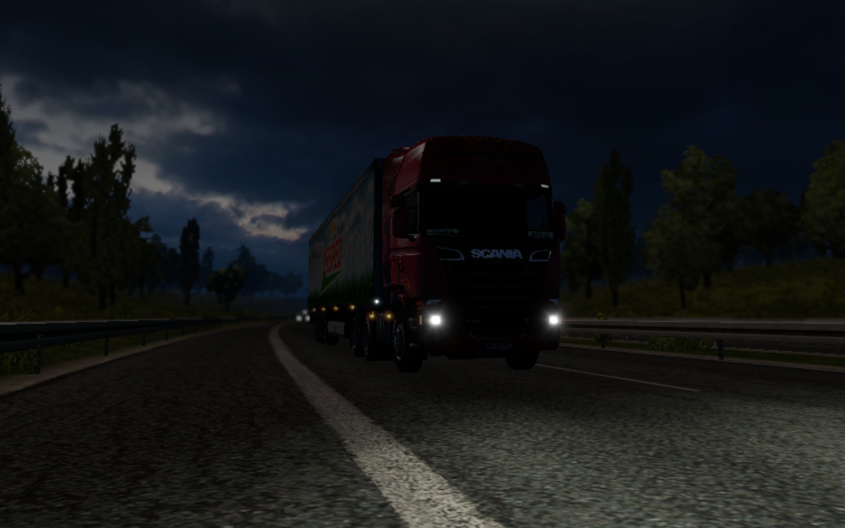 Image by Nicolas_4750