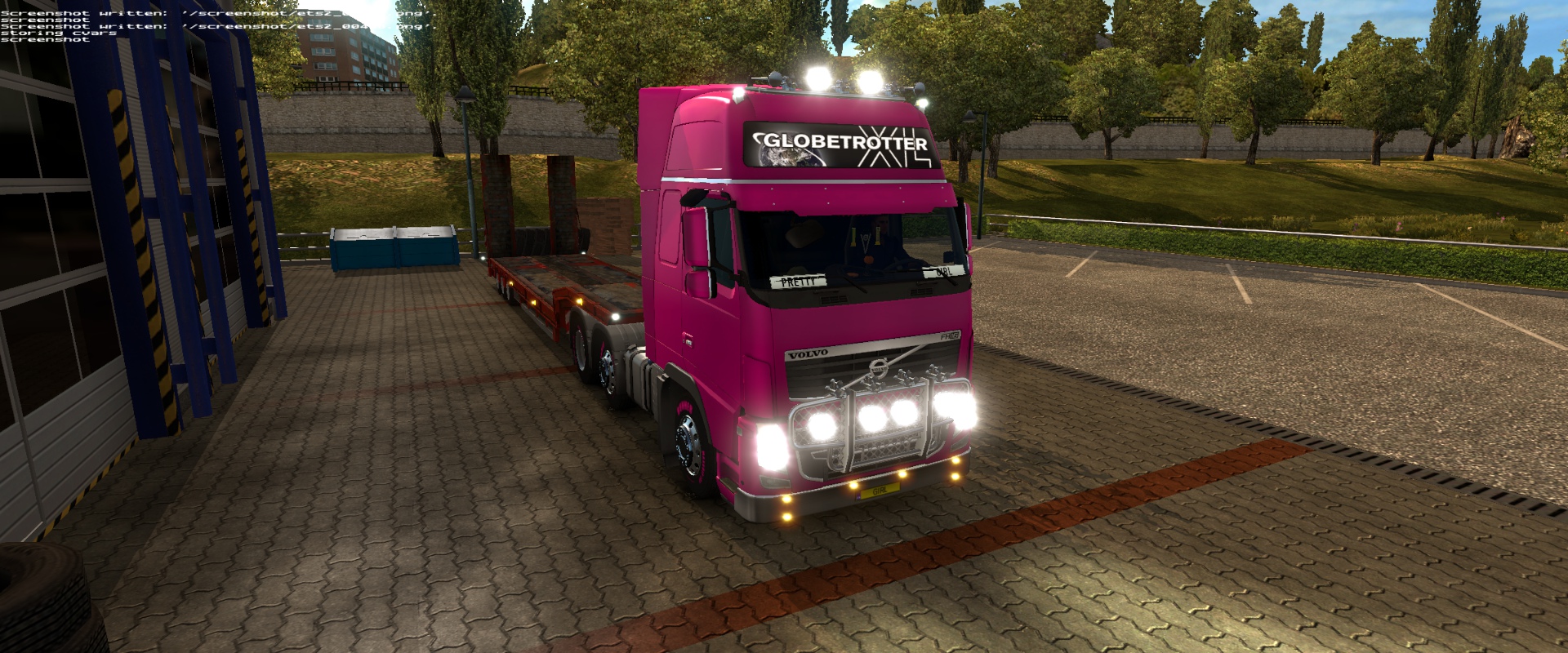 Image by Kalashnikov17