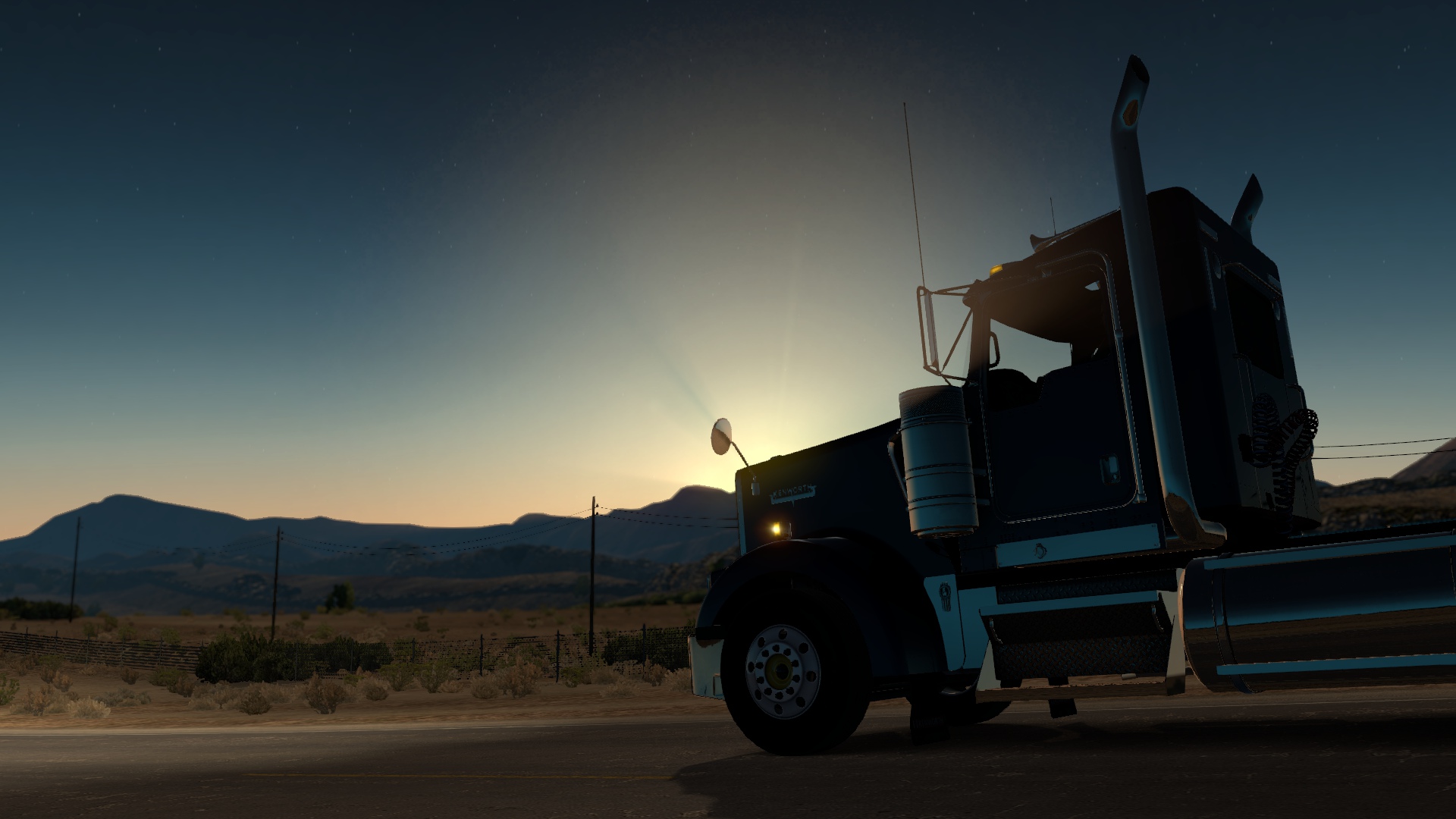 Image by RadiatedSlime