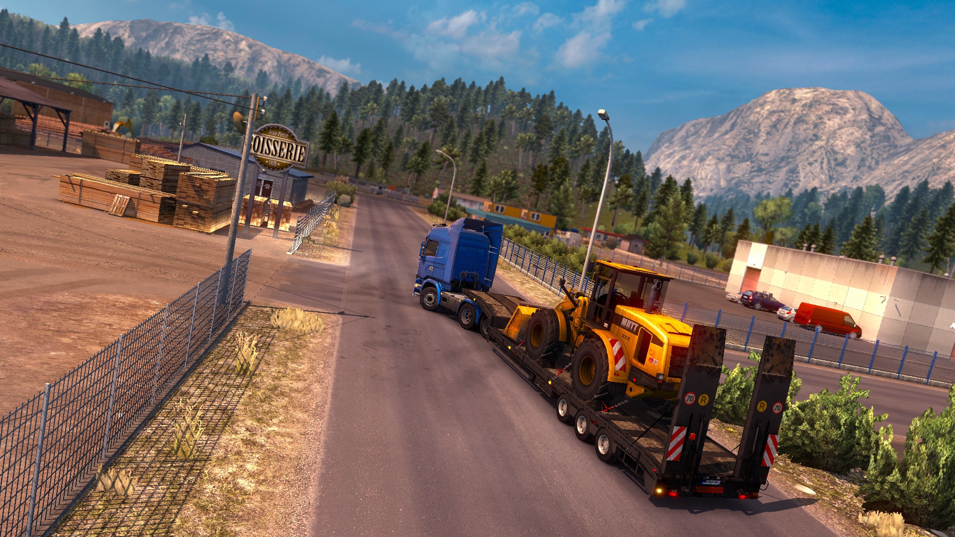 Image by Westbridge_Cargo