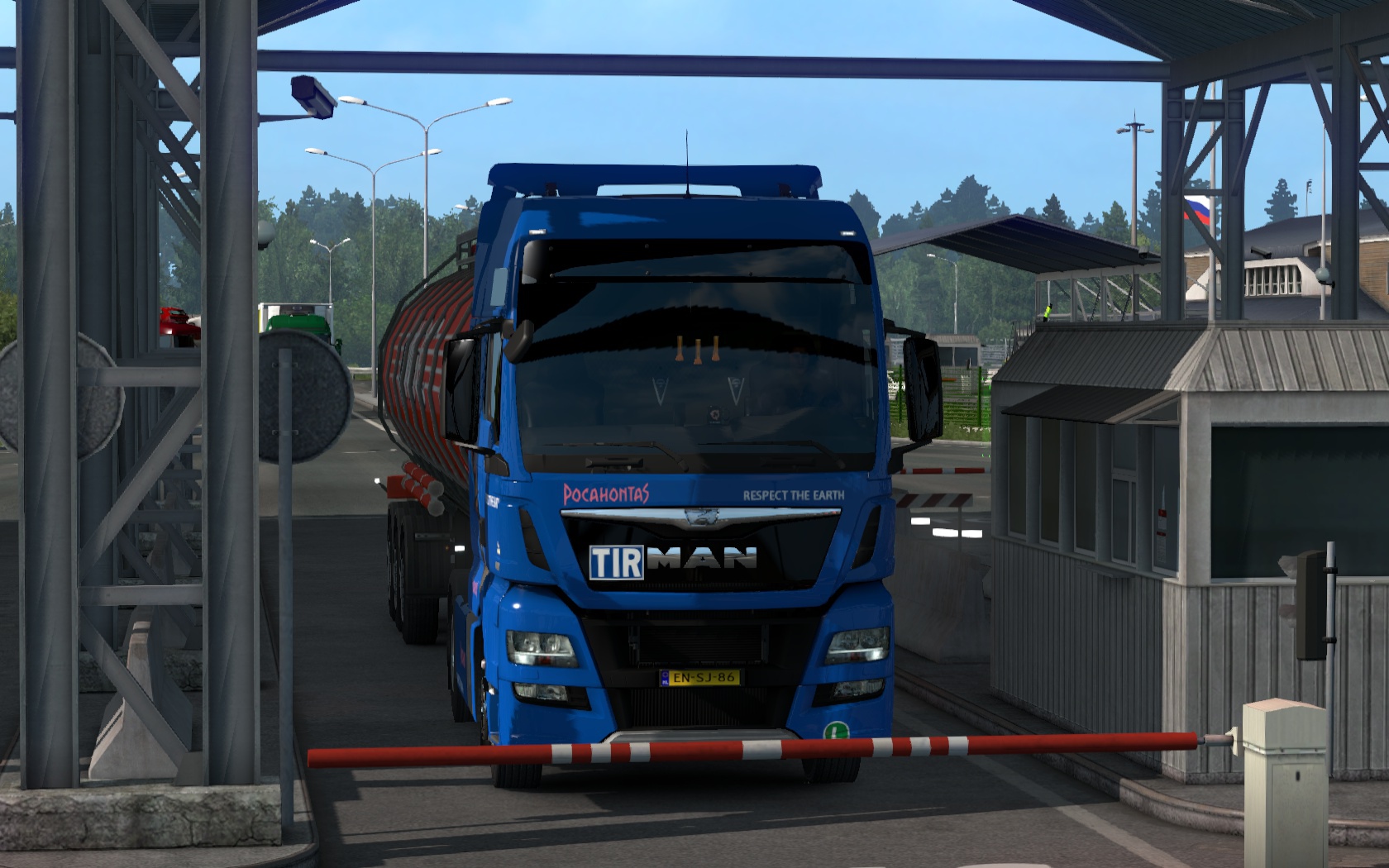 Image by Pocahontas_Yifan