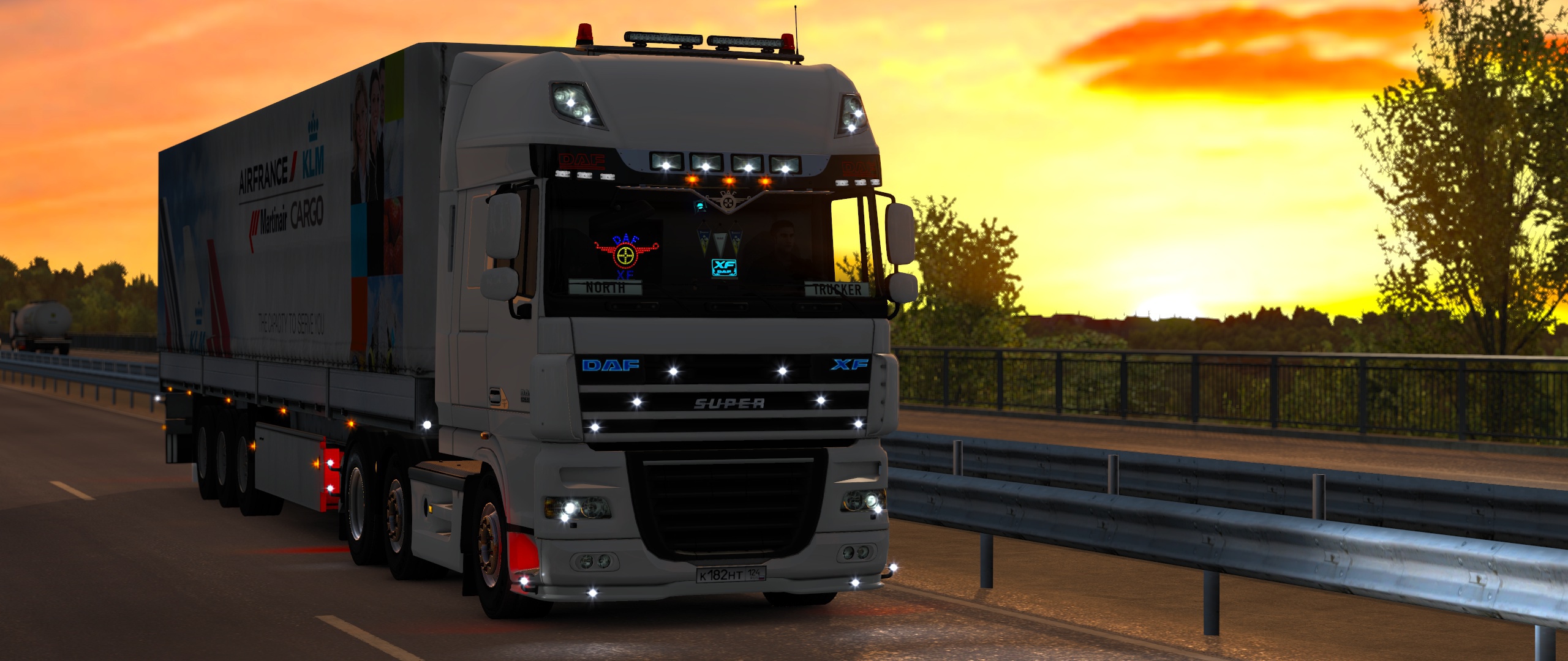 Image by RUS_Northerner