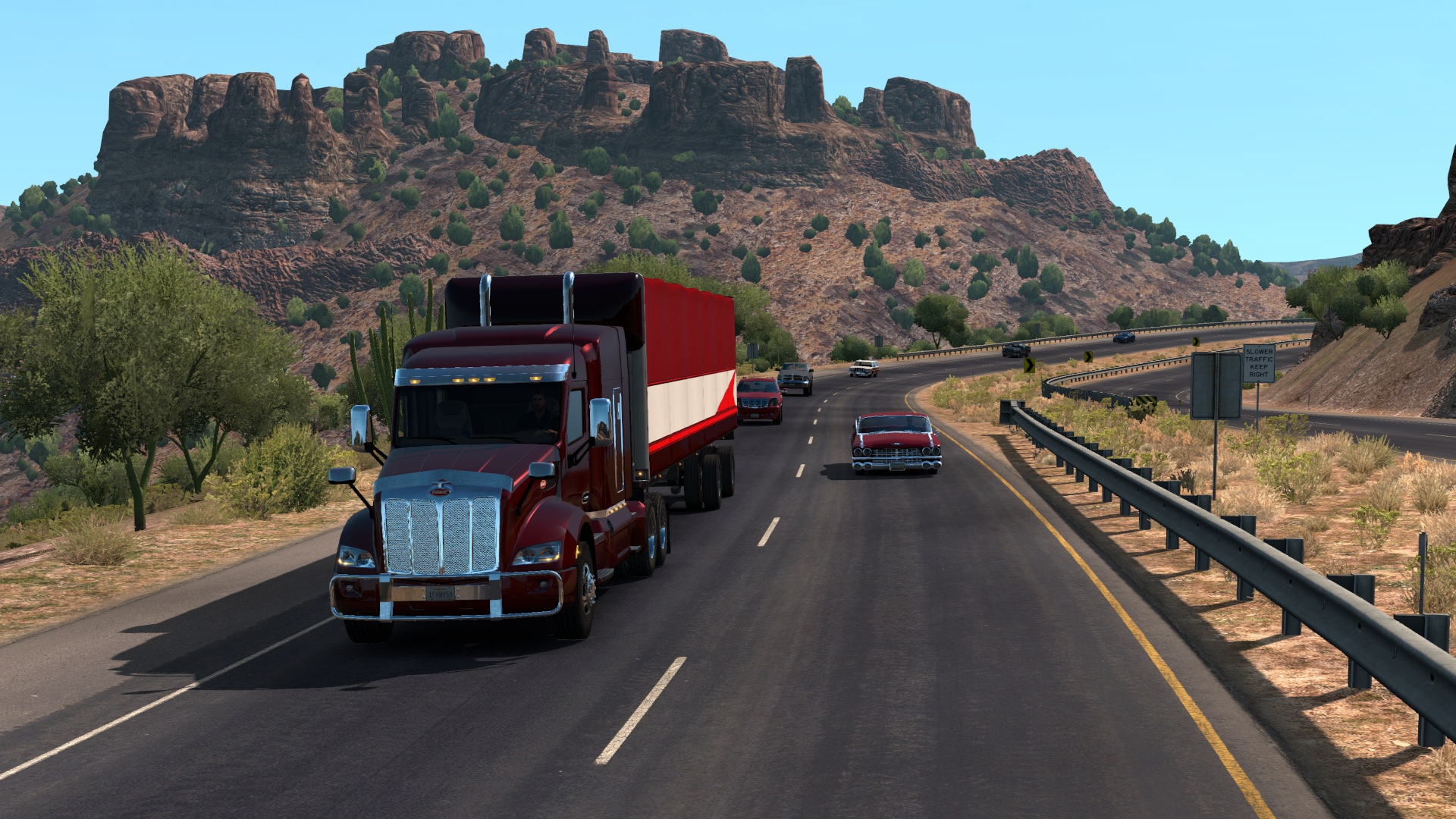 Image by Chisum_Trucking