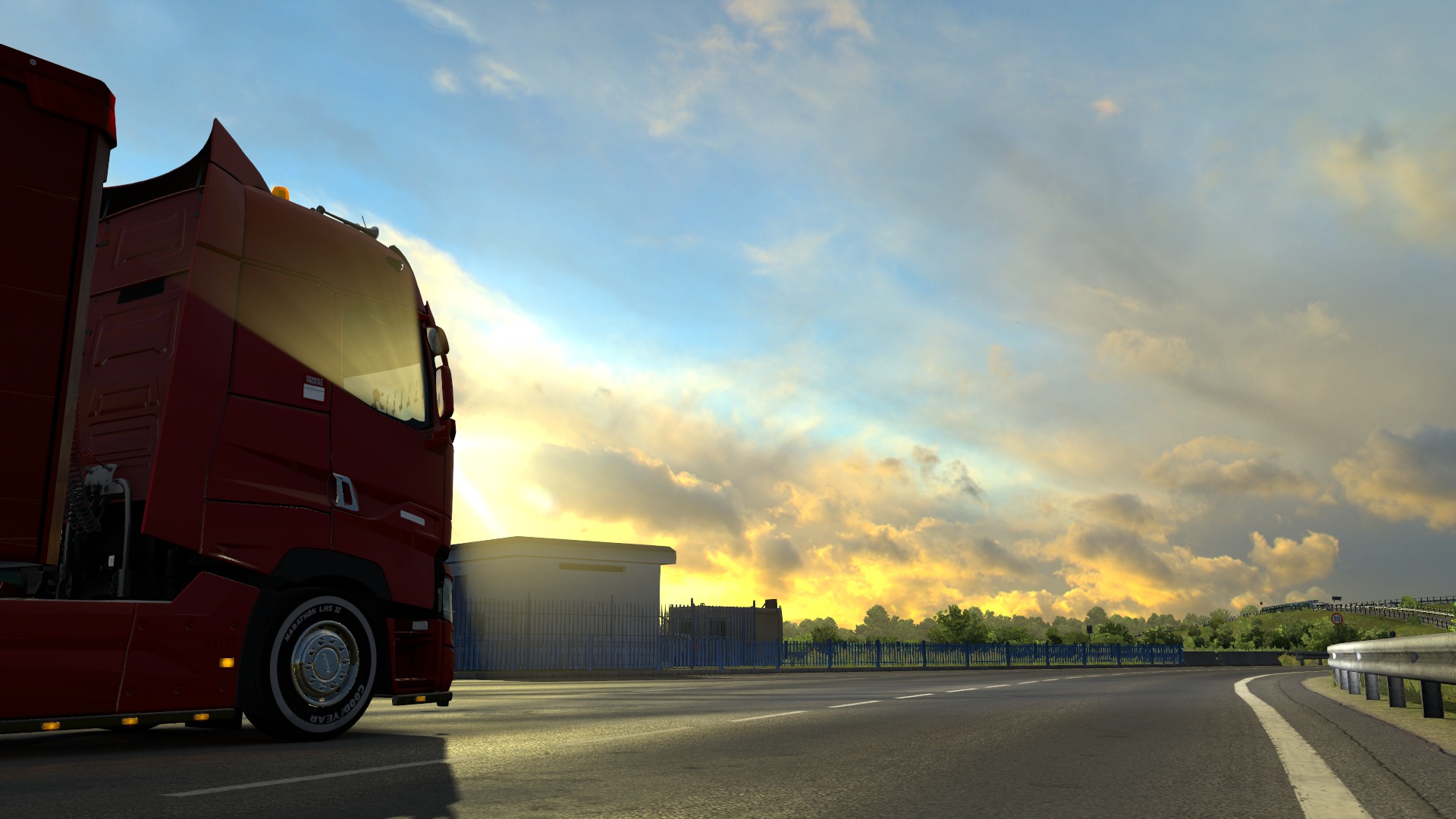 Image by yilmazEFSANE