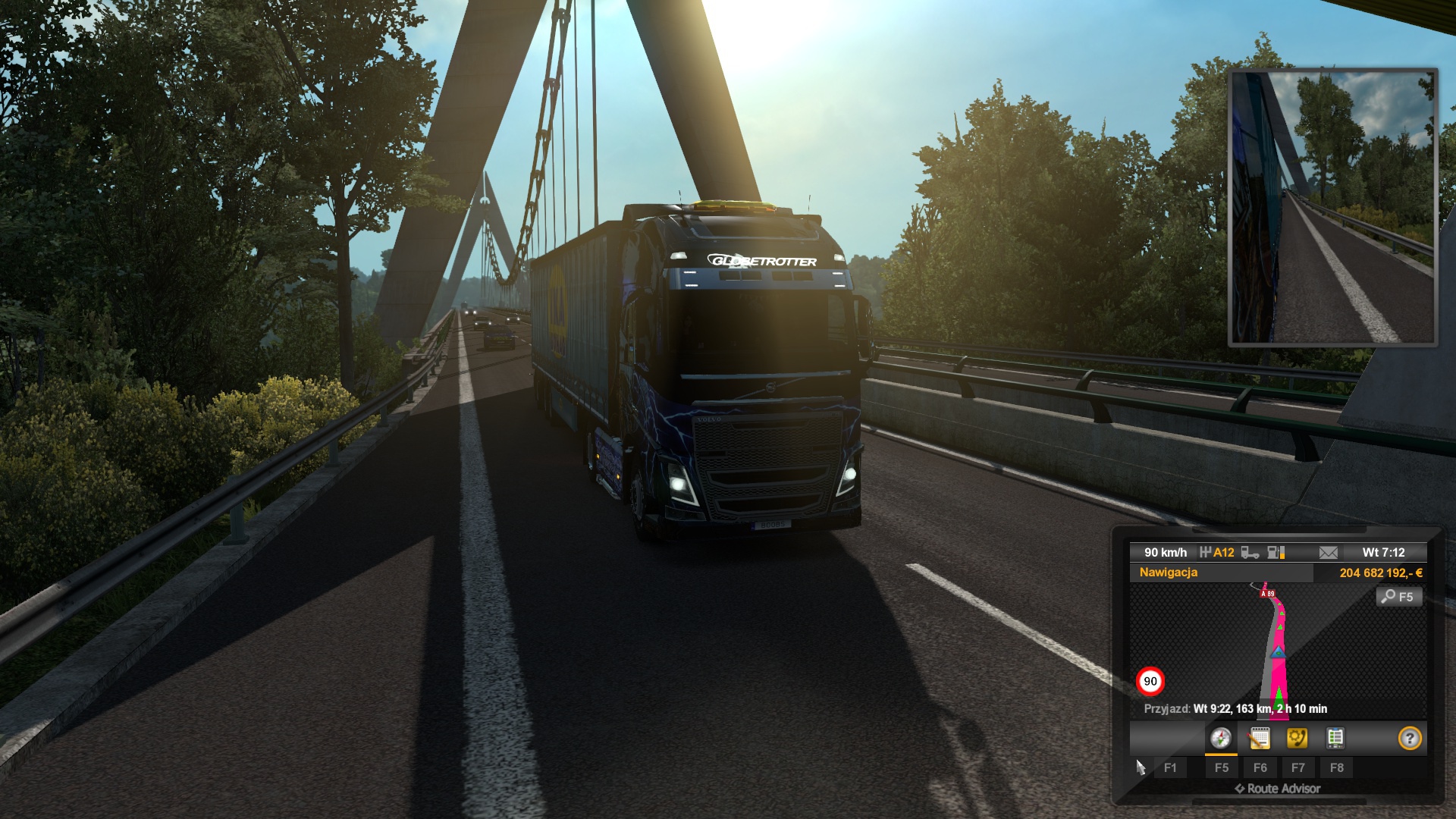 Image by Rafciooo
