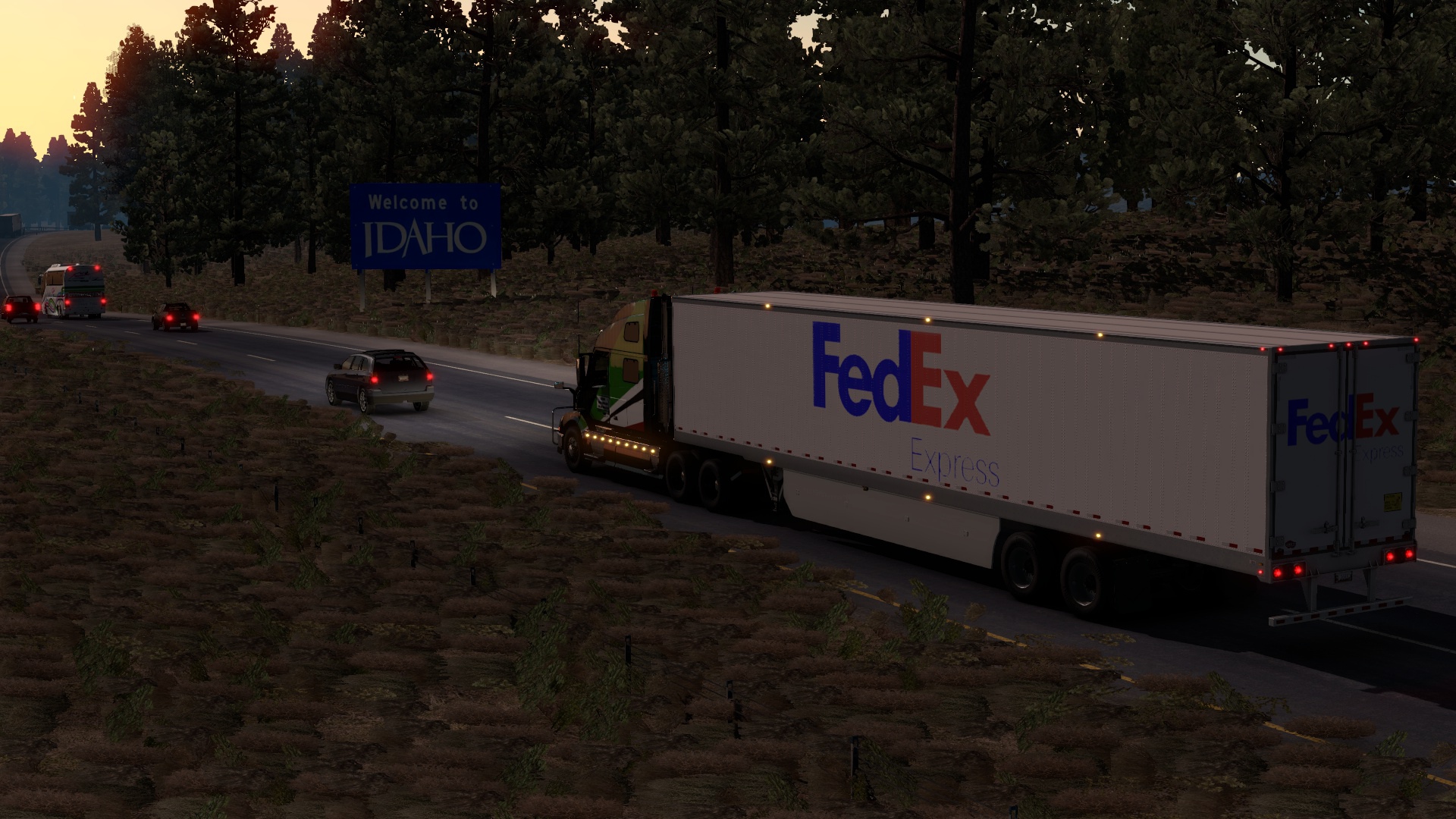 Image by cestinhovaldez