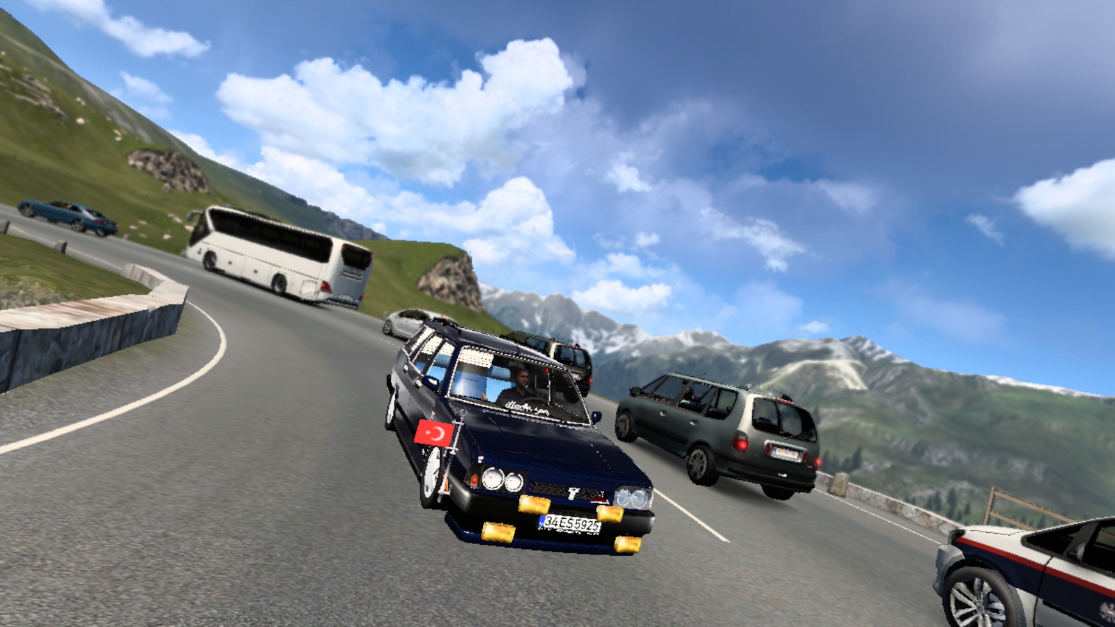 Image by FTH3717