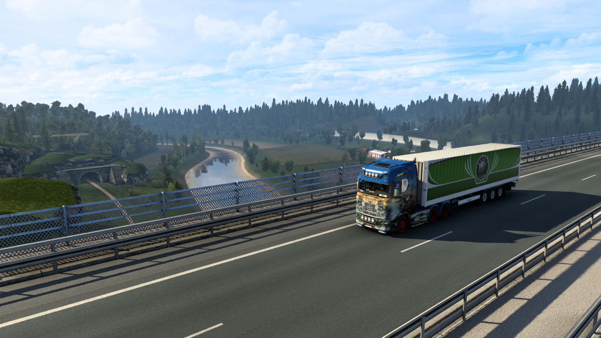 Image by roadracer94