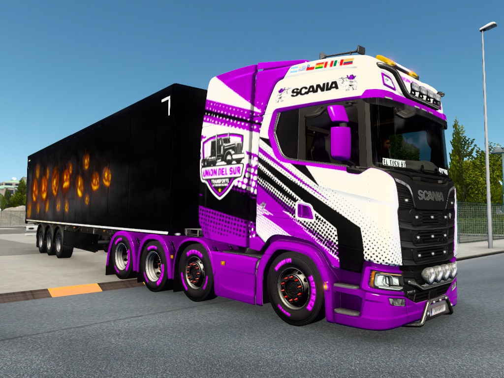 Image by geronimooo18