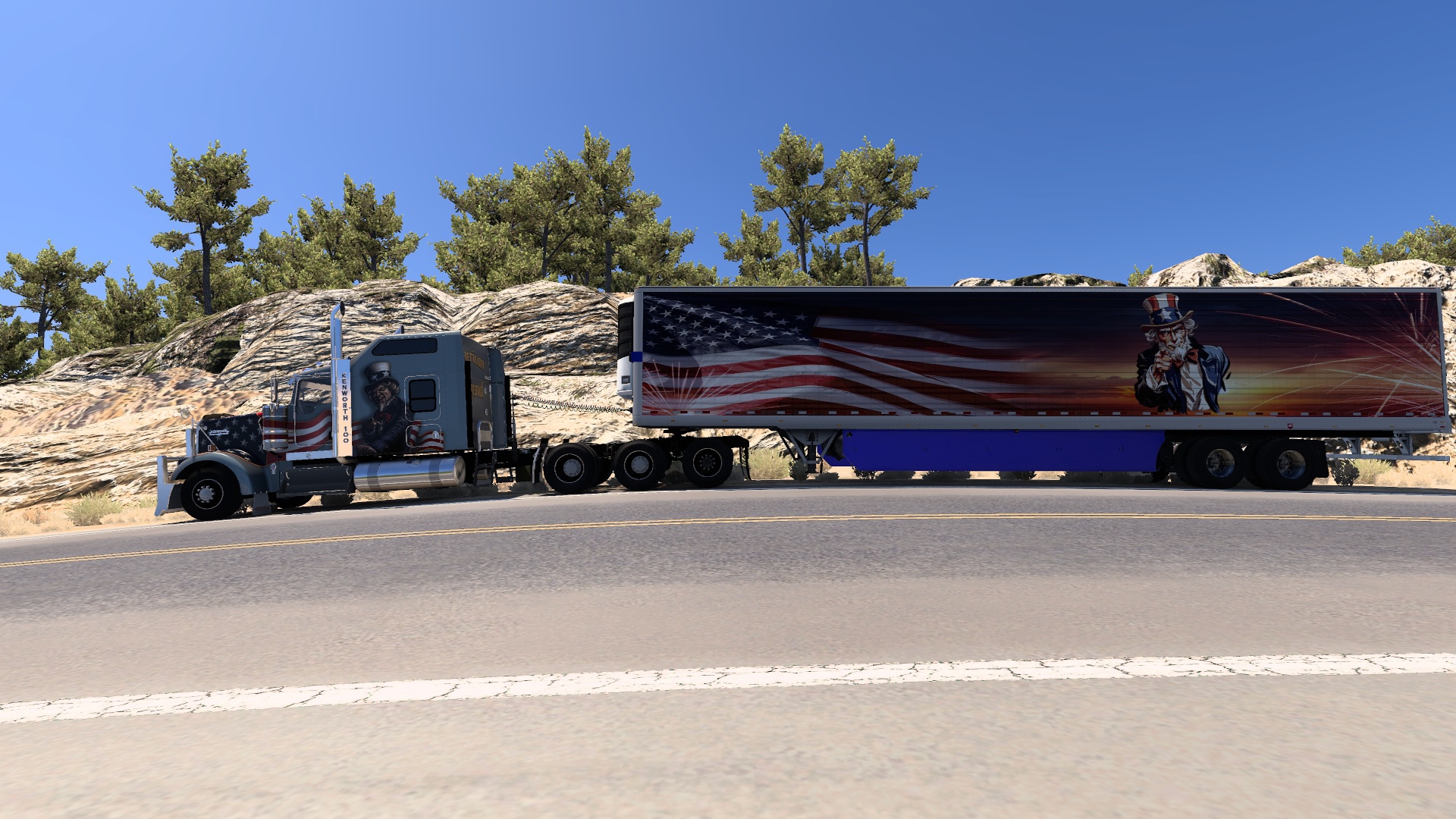 Image by agentkrome73554