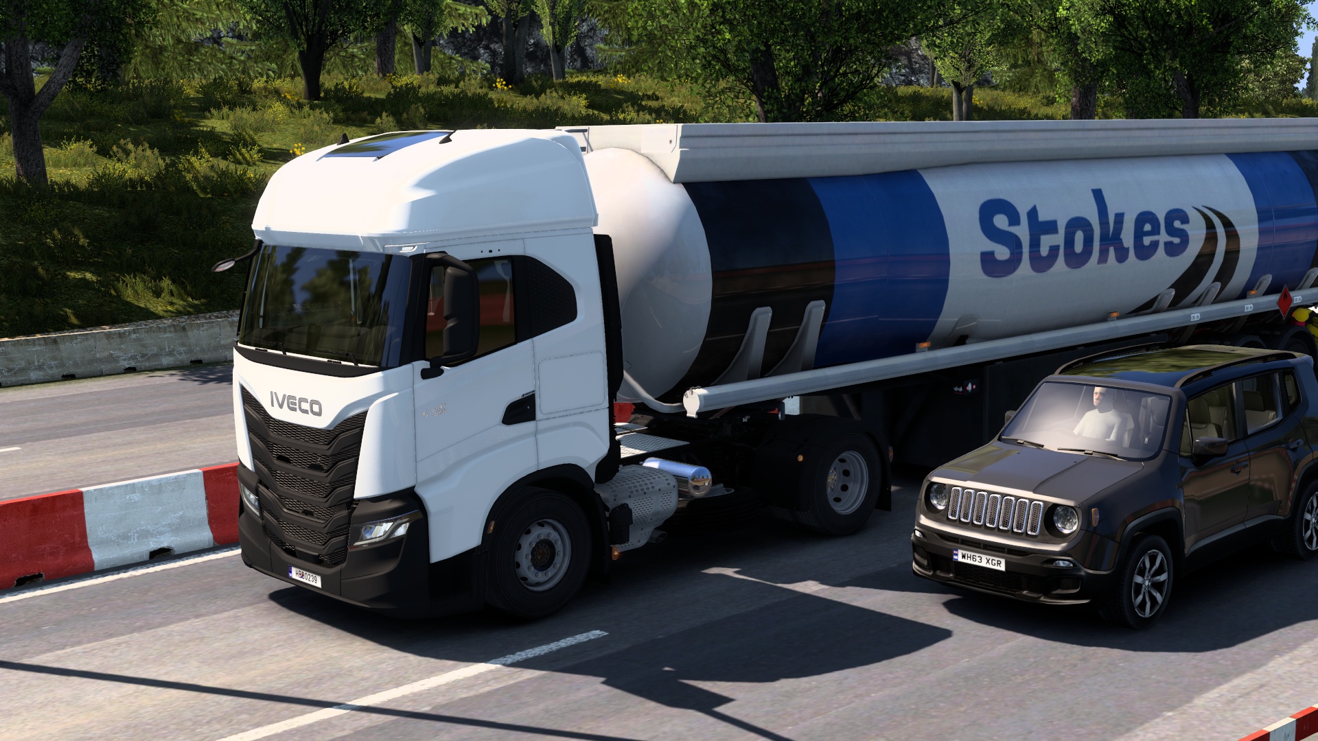 Image by Stefankurej23