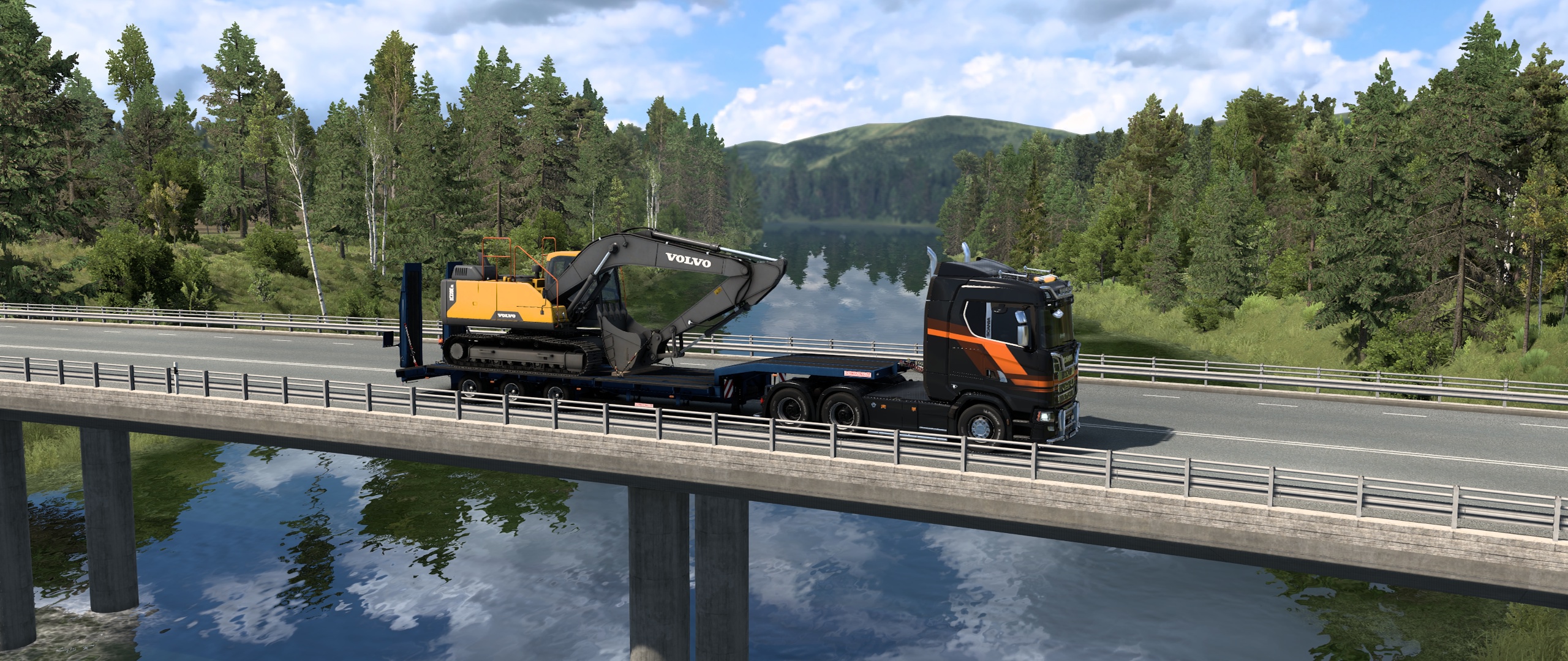 Image by patrickn31337