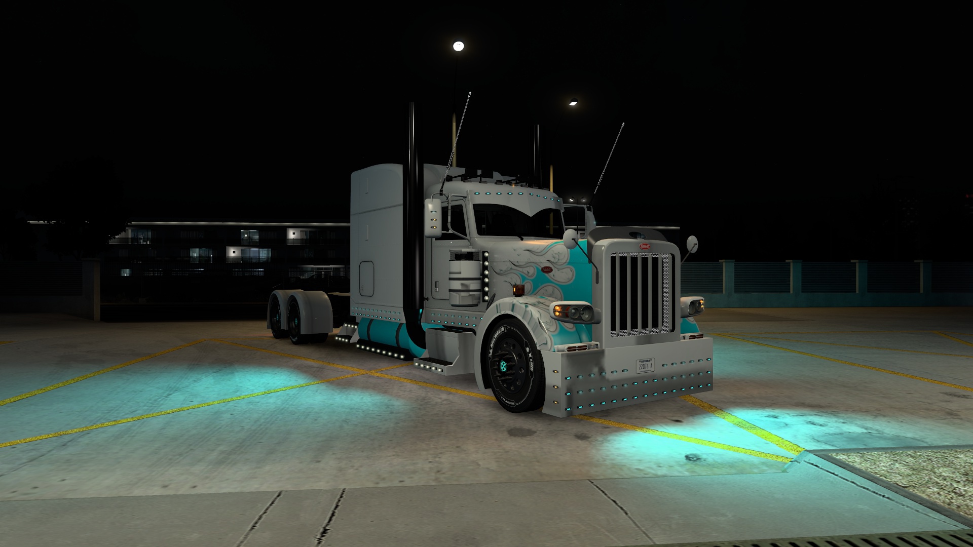 Image by Muddslinger07