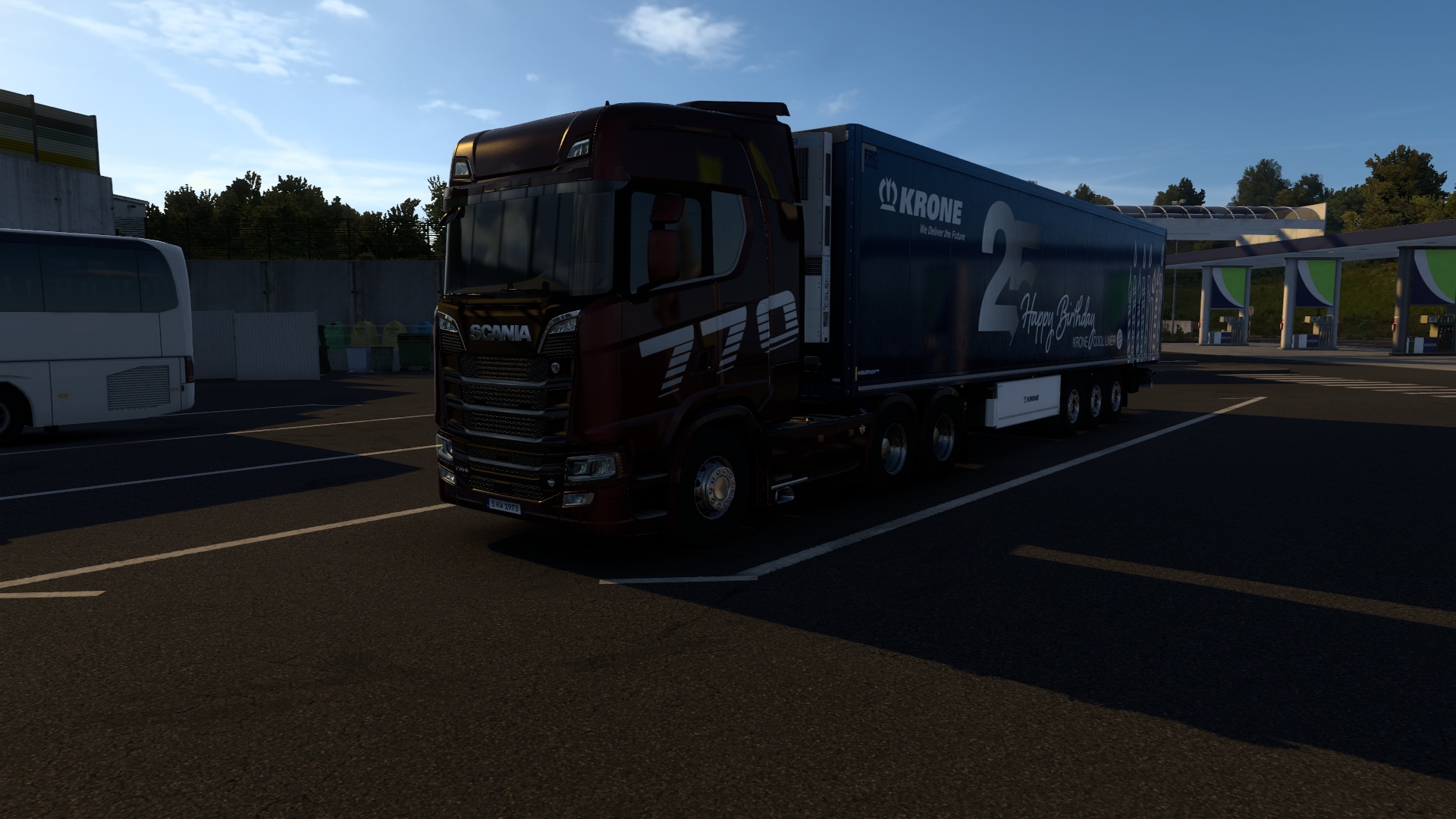 Image by porsche918_boy