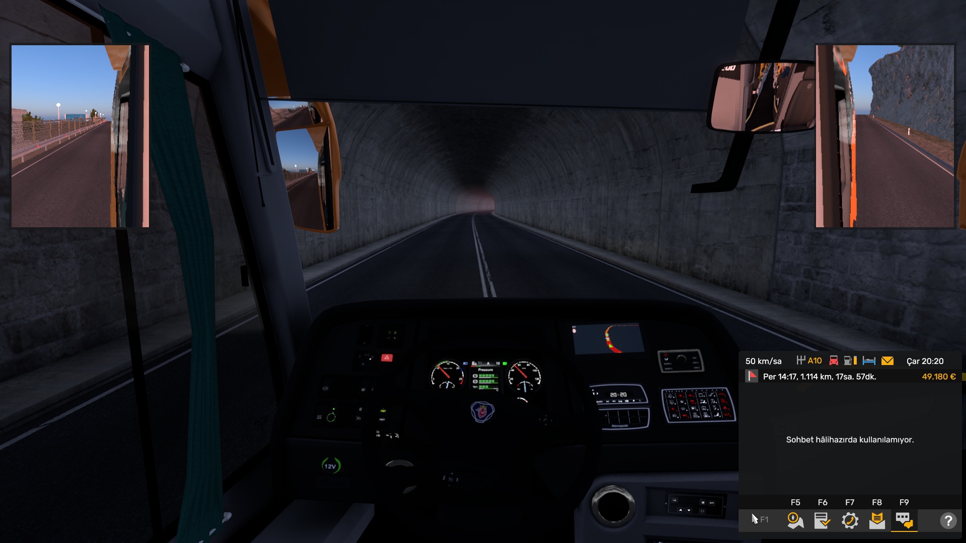 Image by burakbelyurt