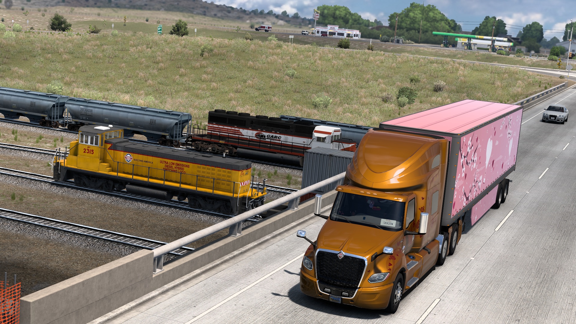 Image by Steve951023