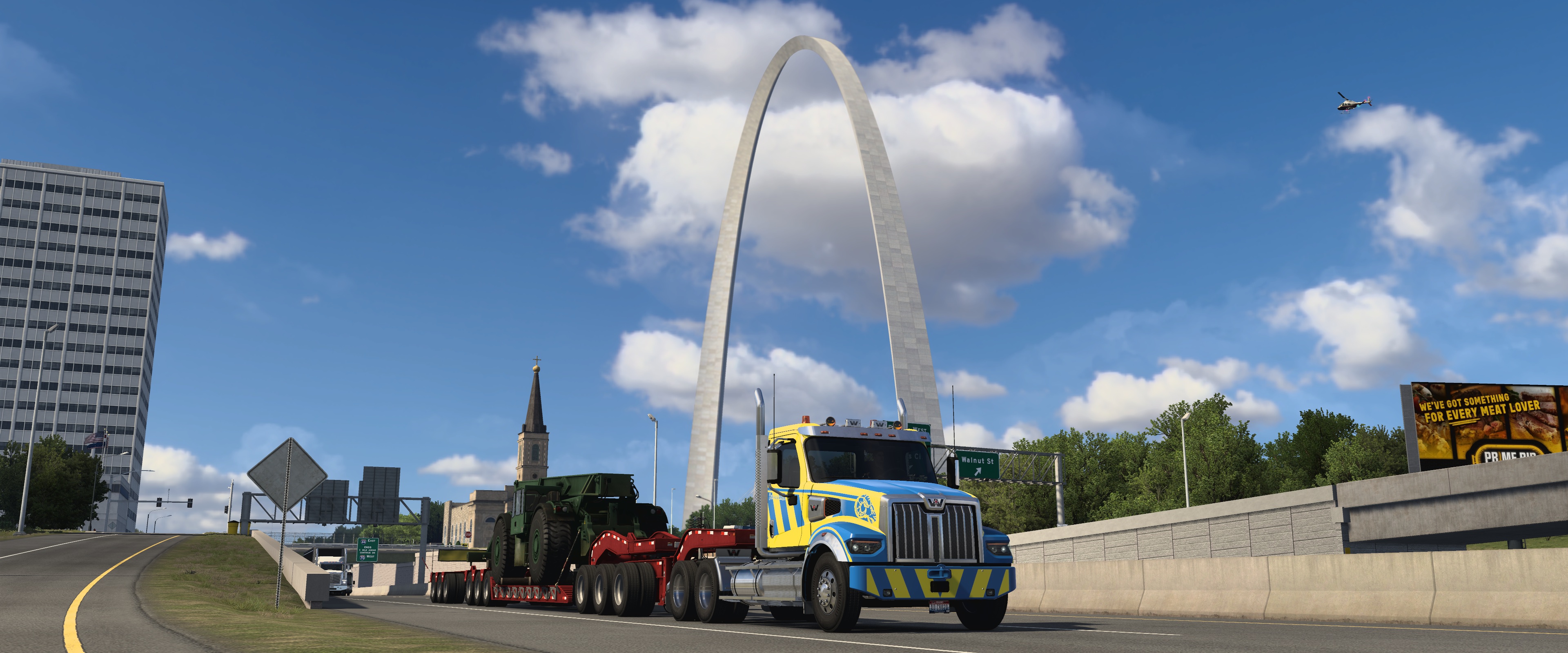 Image by Rubber_Duck