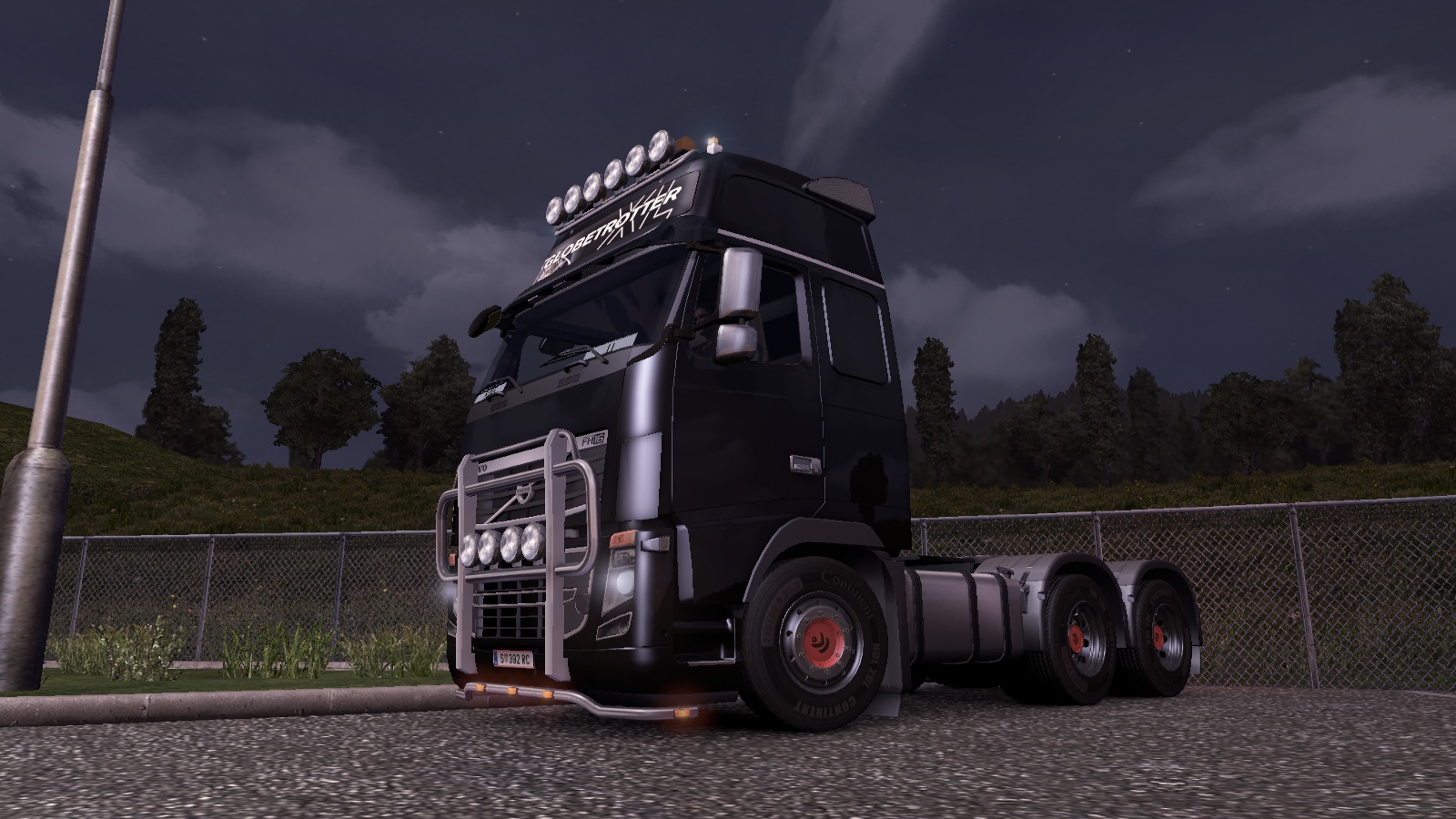 Image by techniker112