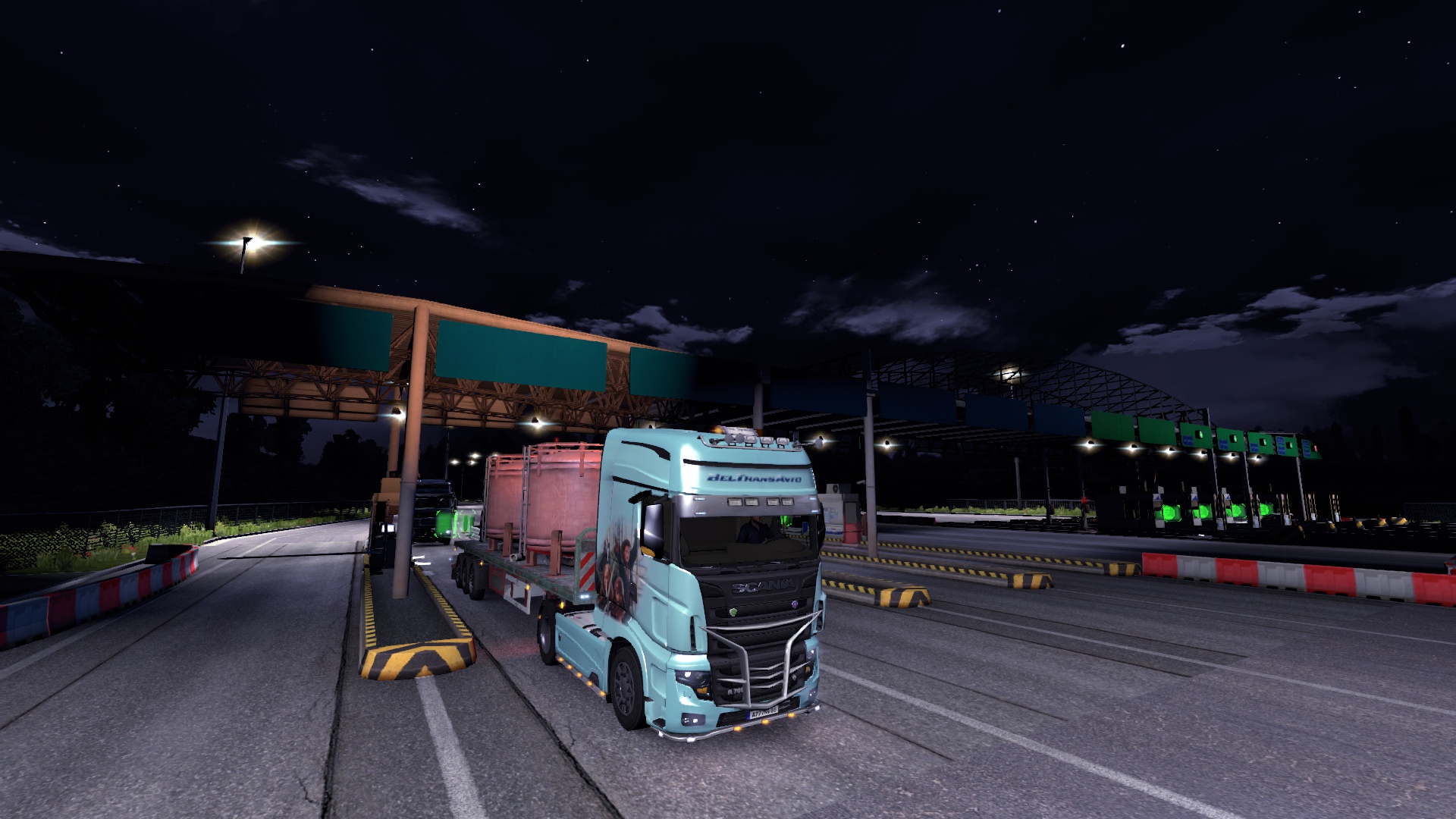 Image by Aleksandr123