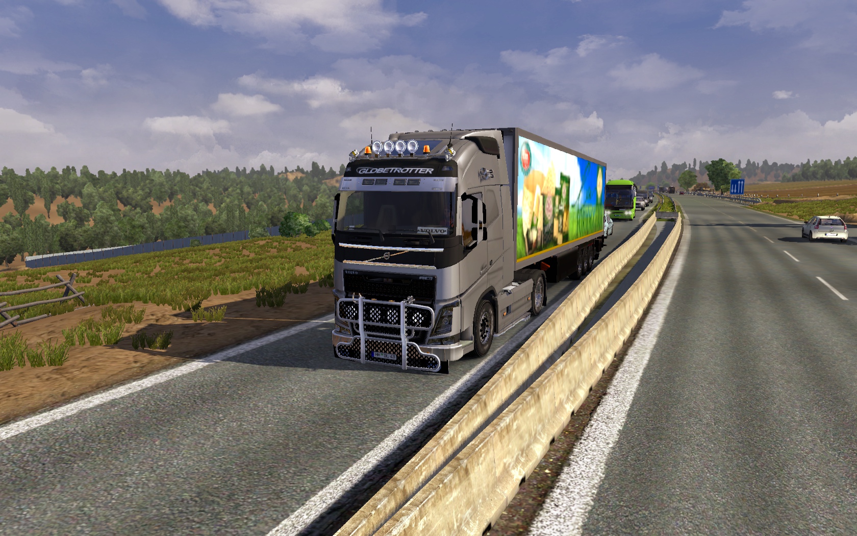 Image by MYTRUCKSIM675