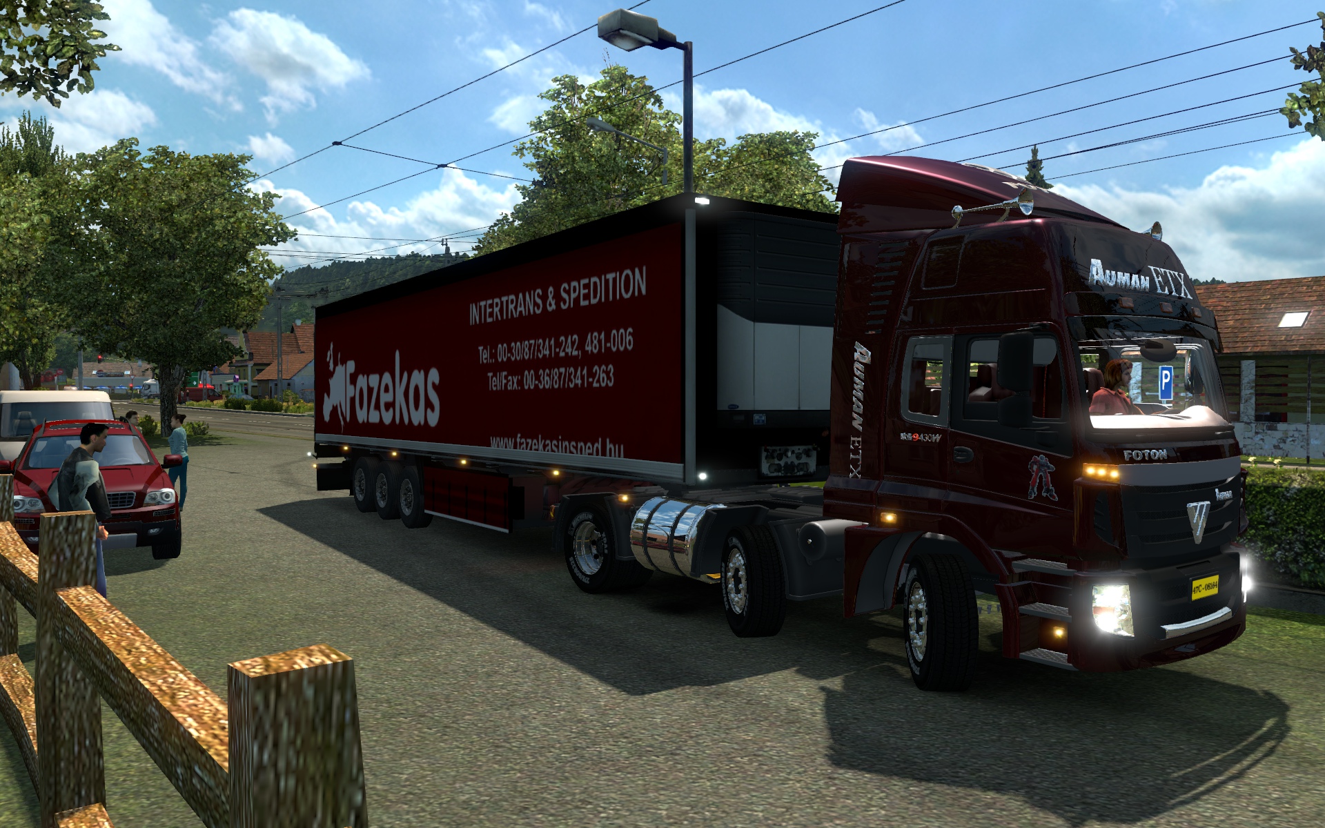 Image by Ravenscraig