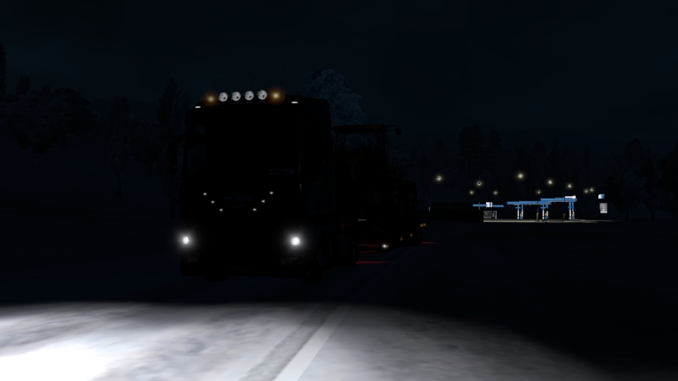 Image by VolvoAfrica