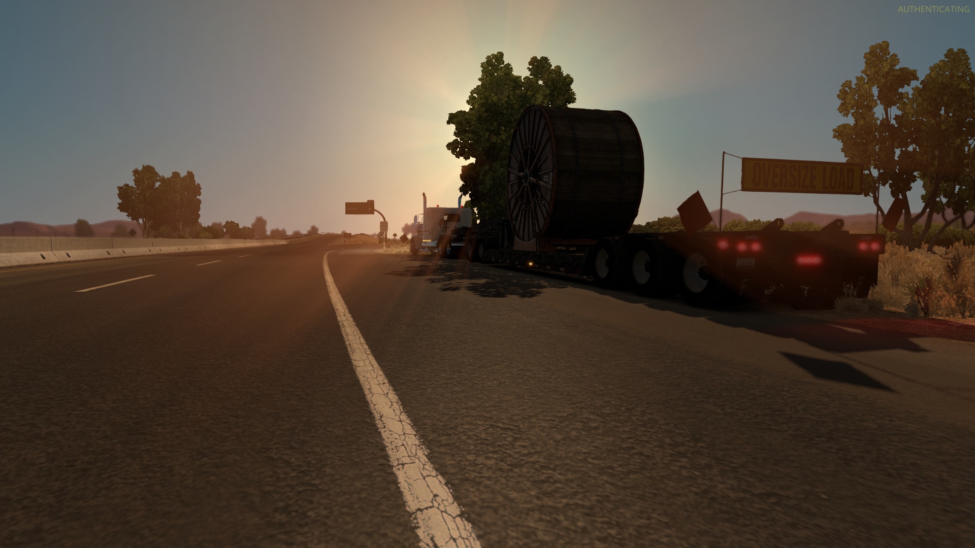 Image by Chrissi_112