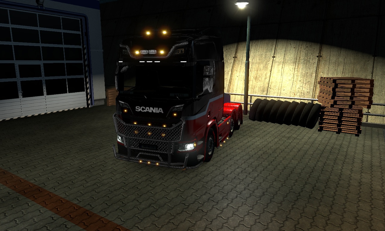 Image by Matthias7911