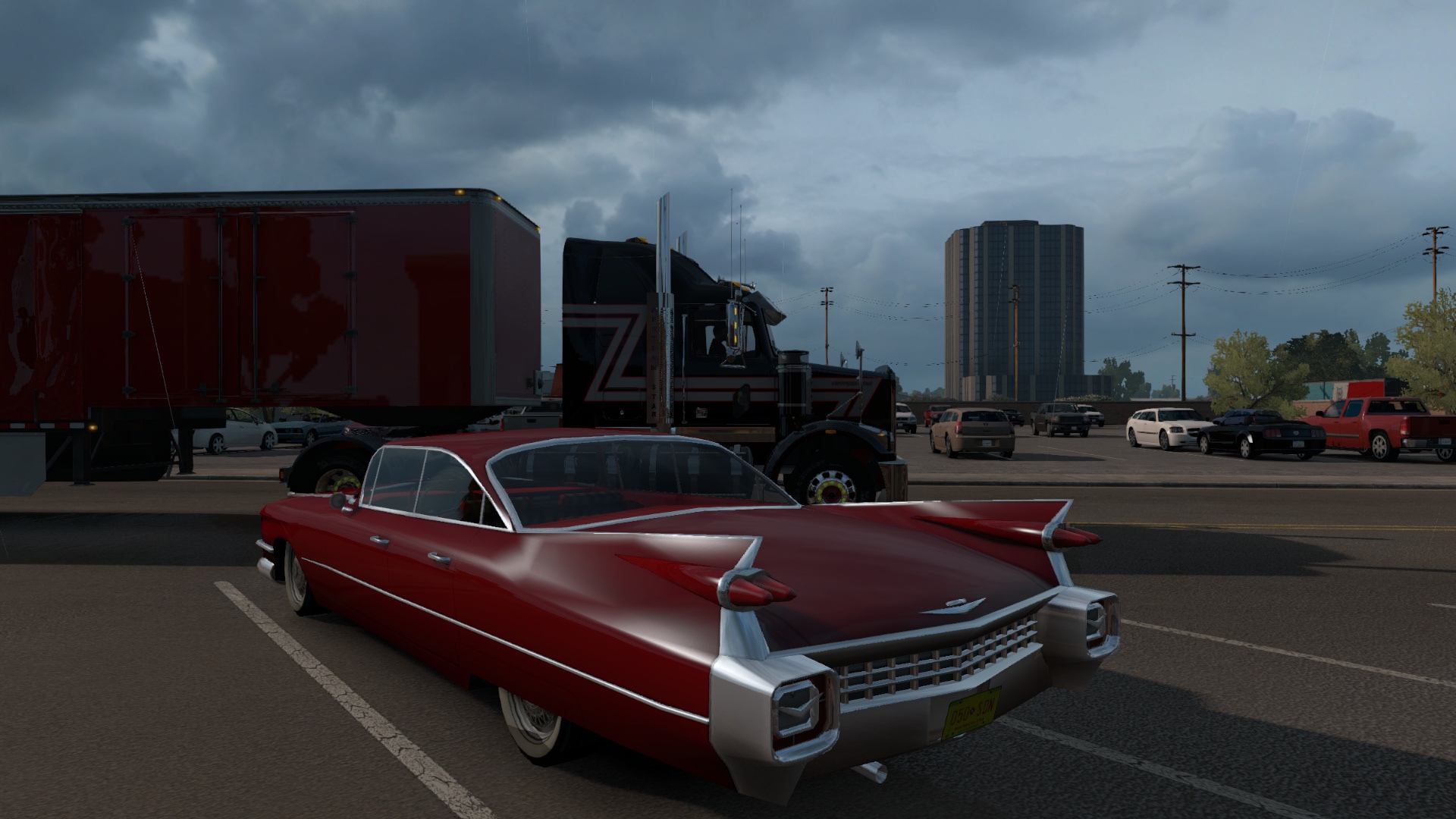 Image by SnowLeopard