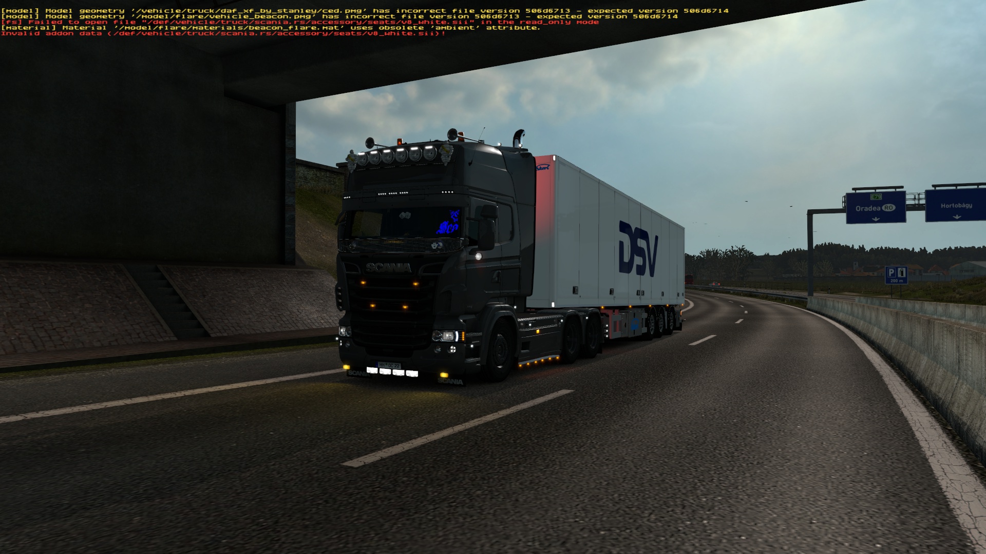 Image by Maxi007