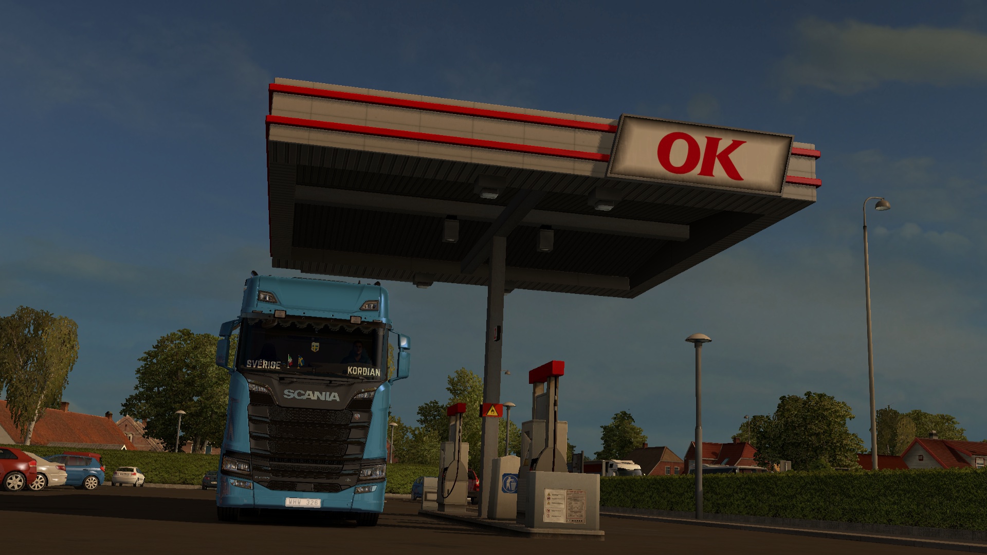 Image by Kordian2002