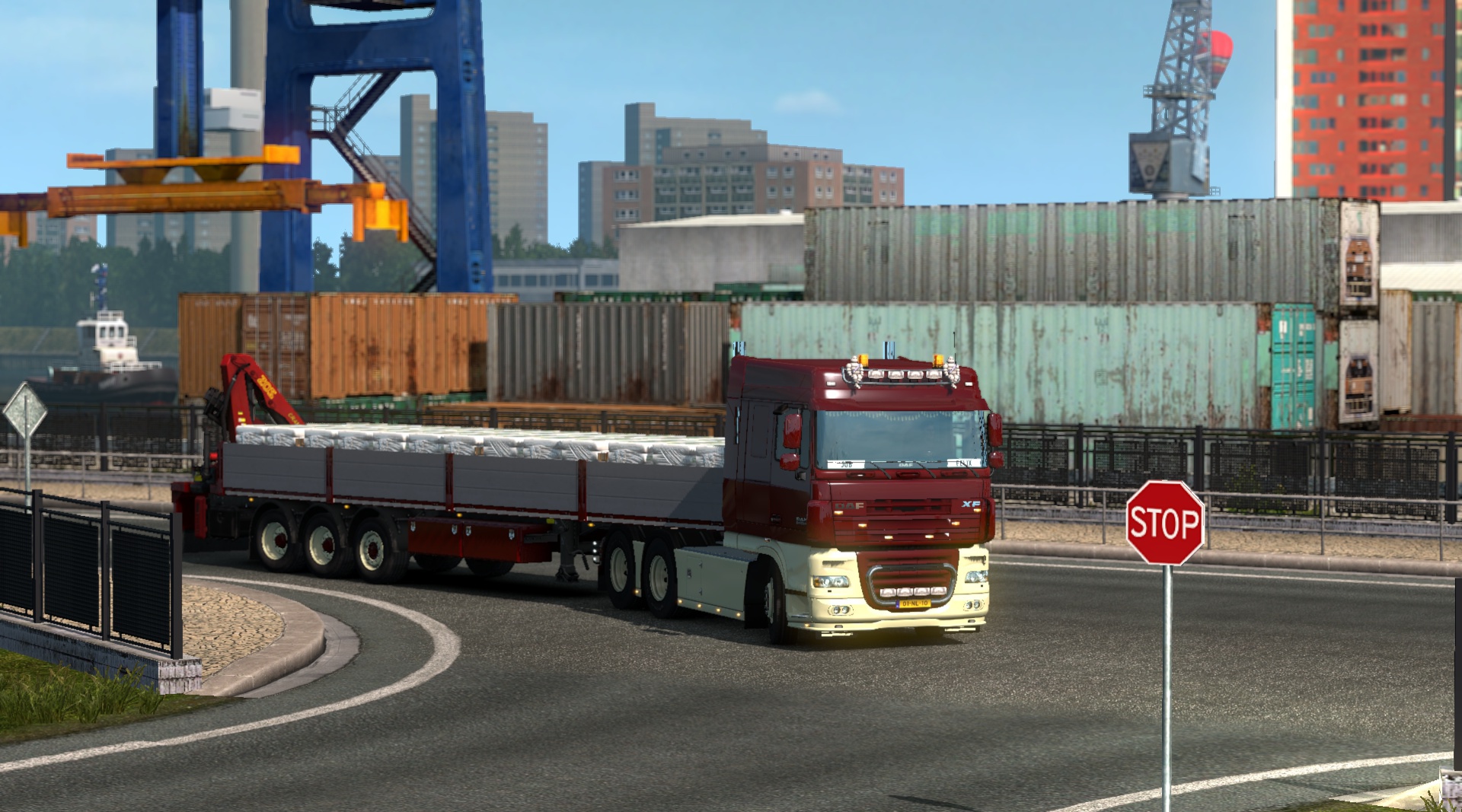 Image by Redboxaccount