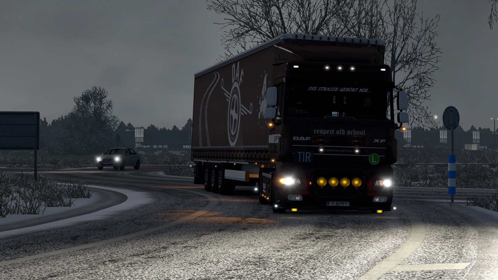 Image by skydiver2103