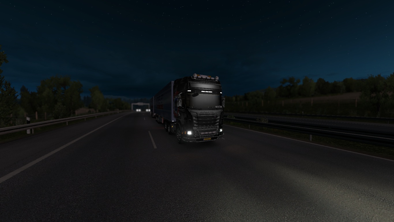 Image by liamh1988