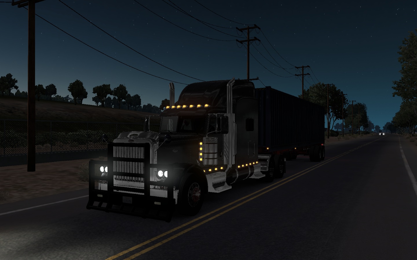 Image by patryk1430