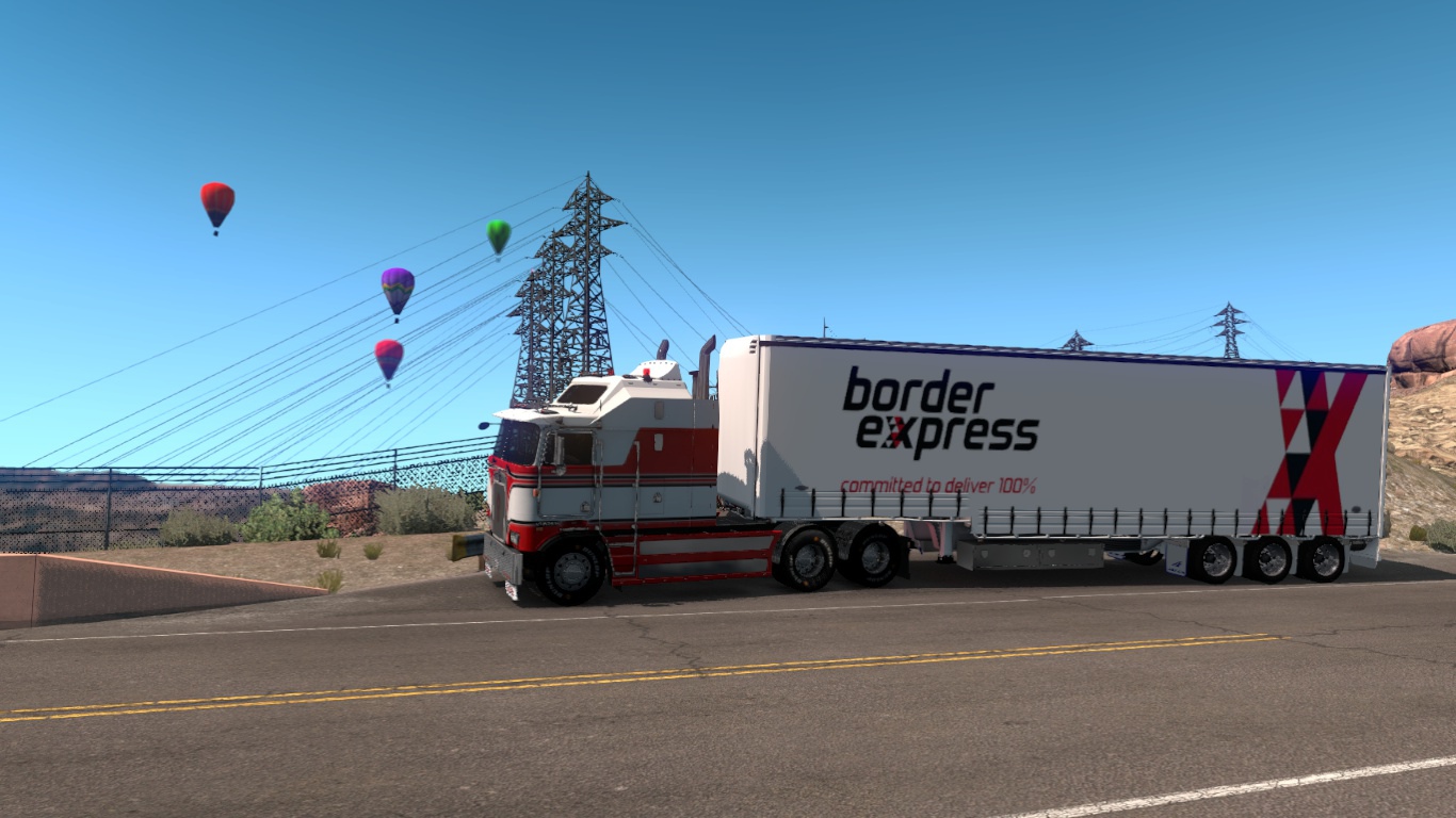 Image by gazzatruckin