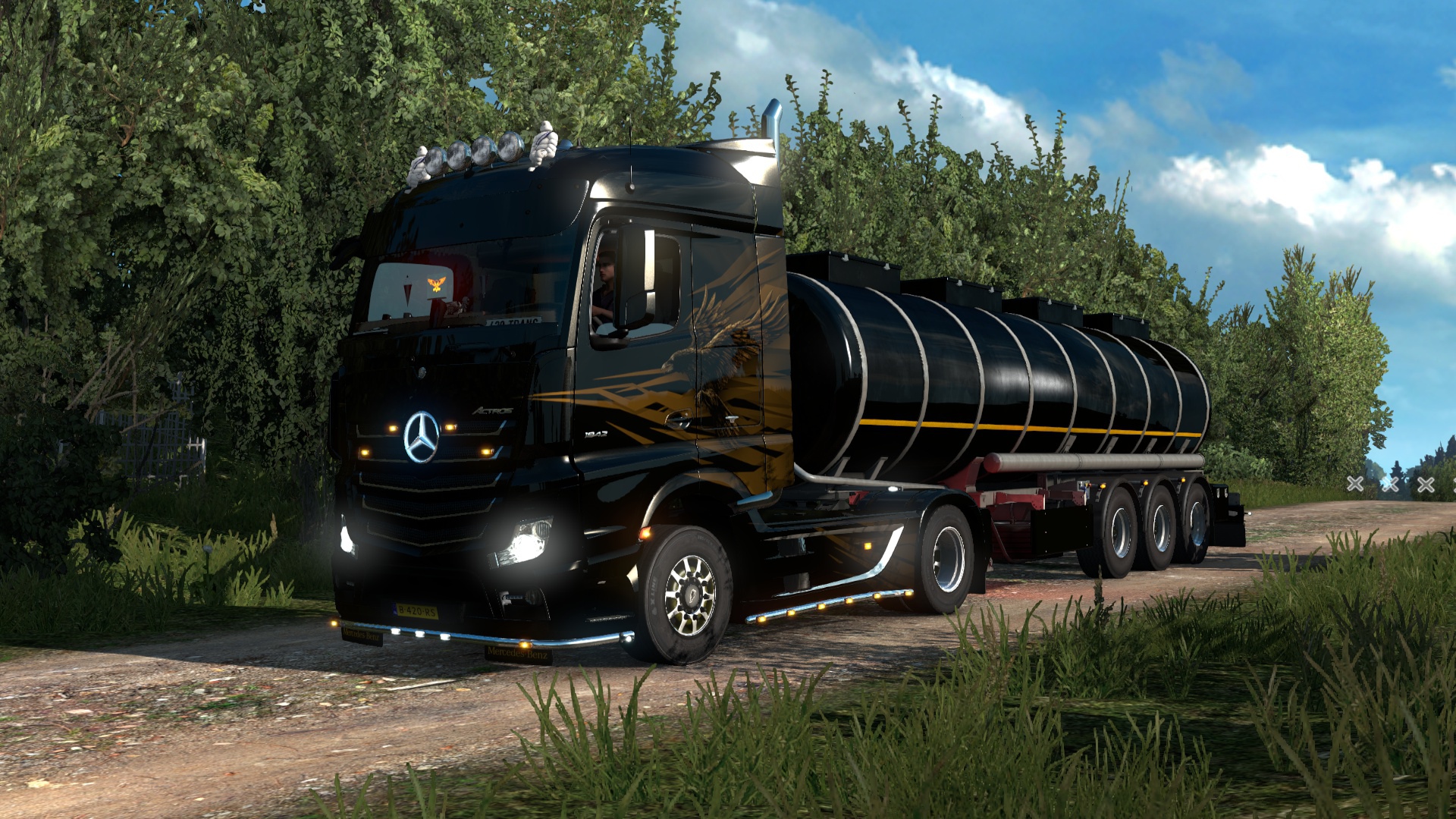 Image by NLxLosroyos