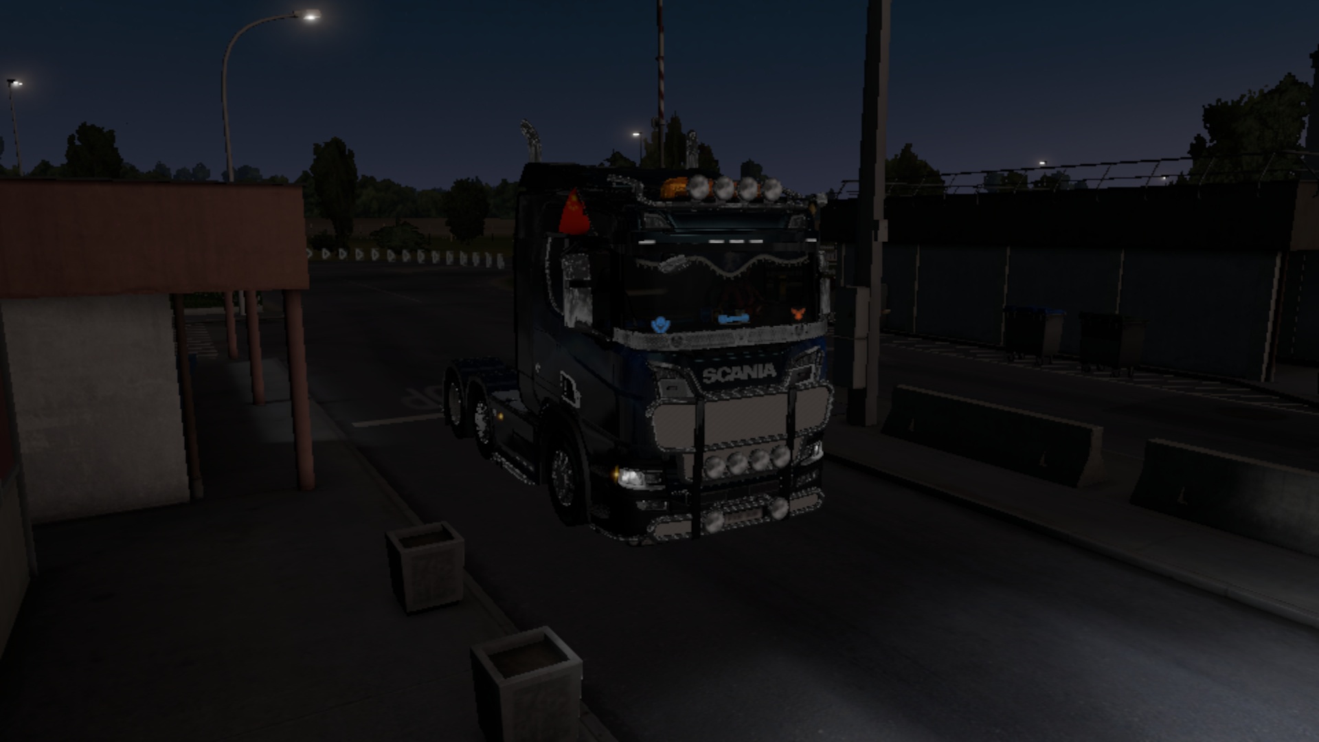 Image by AteurotruckAIDE