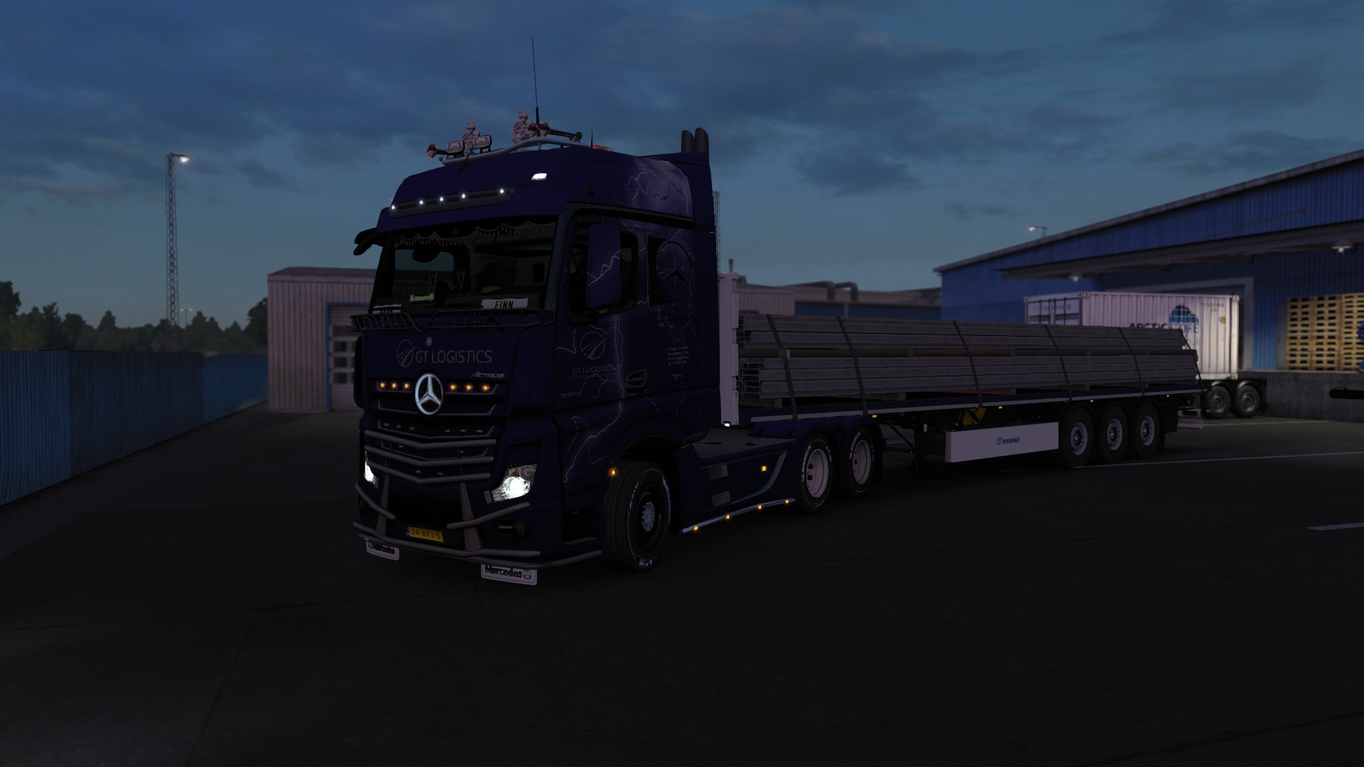 Image by TergroCargro