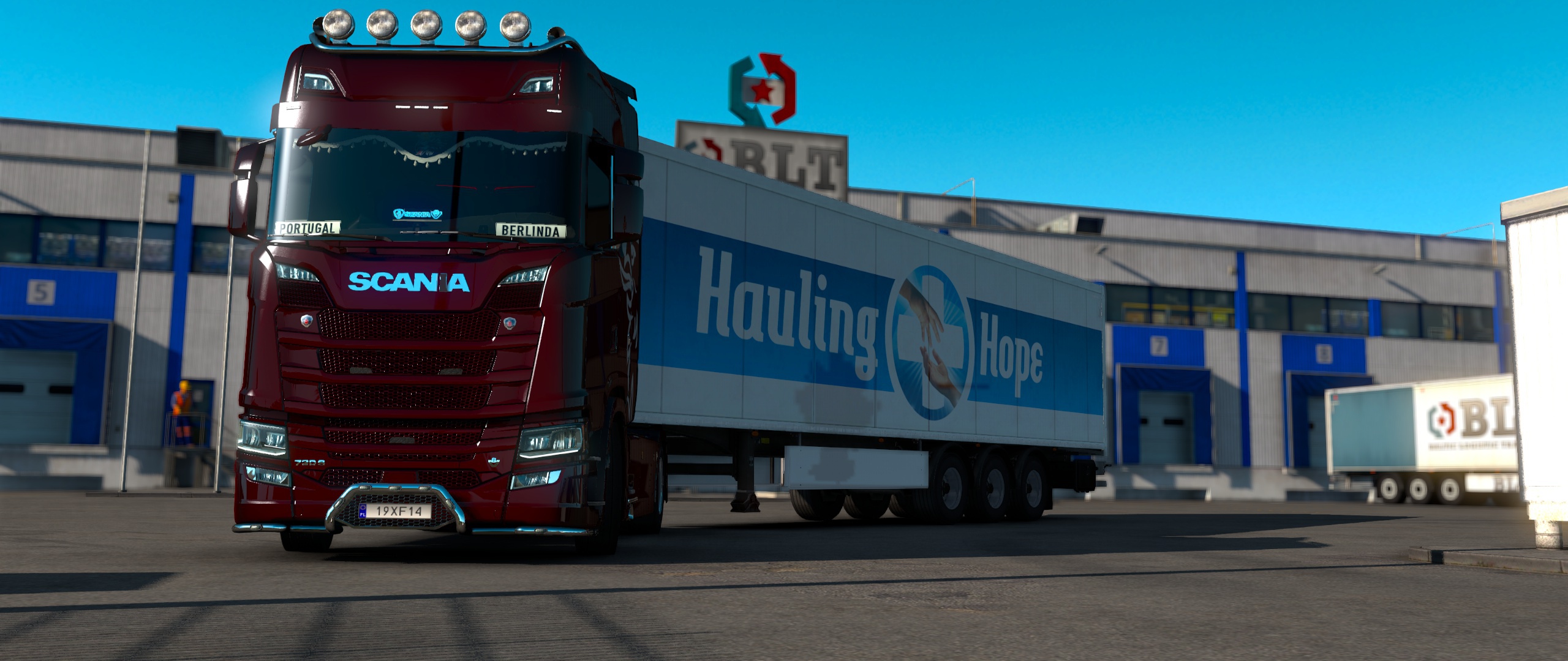 Image by PAULOBERLINDA