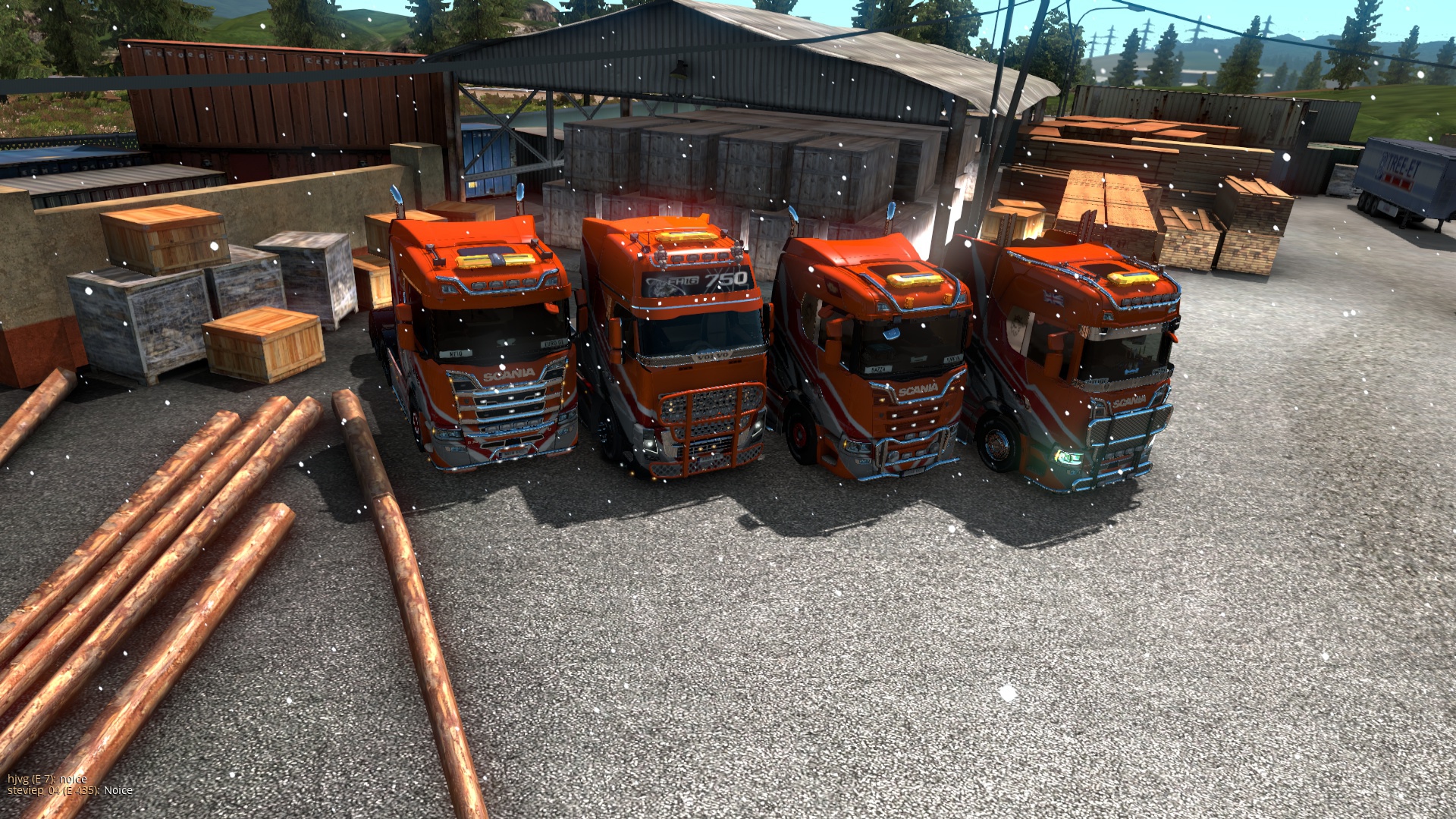 Image by aaronmufc201320