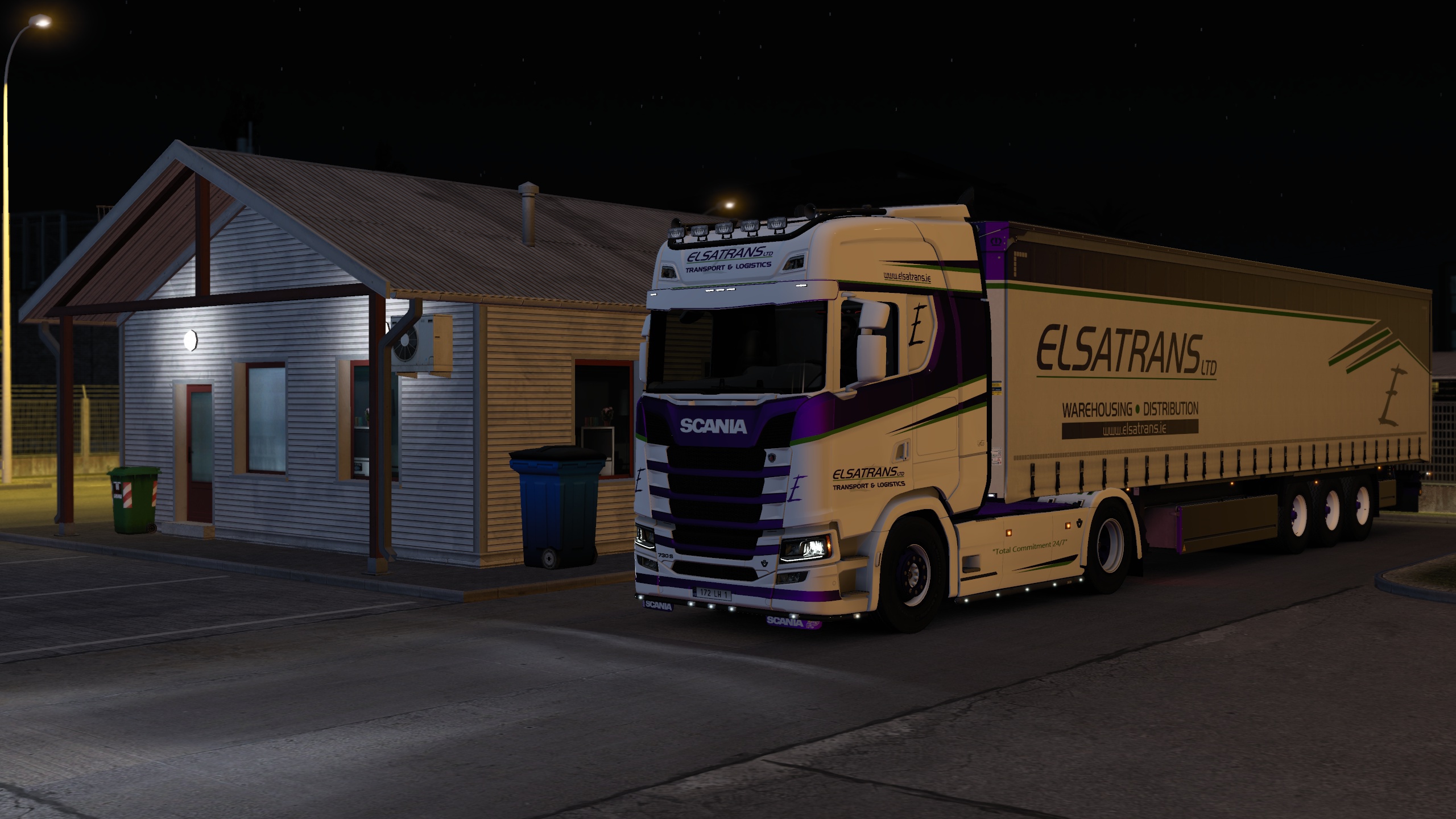 Image by SirBlackyAlot