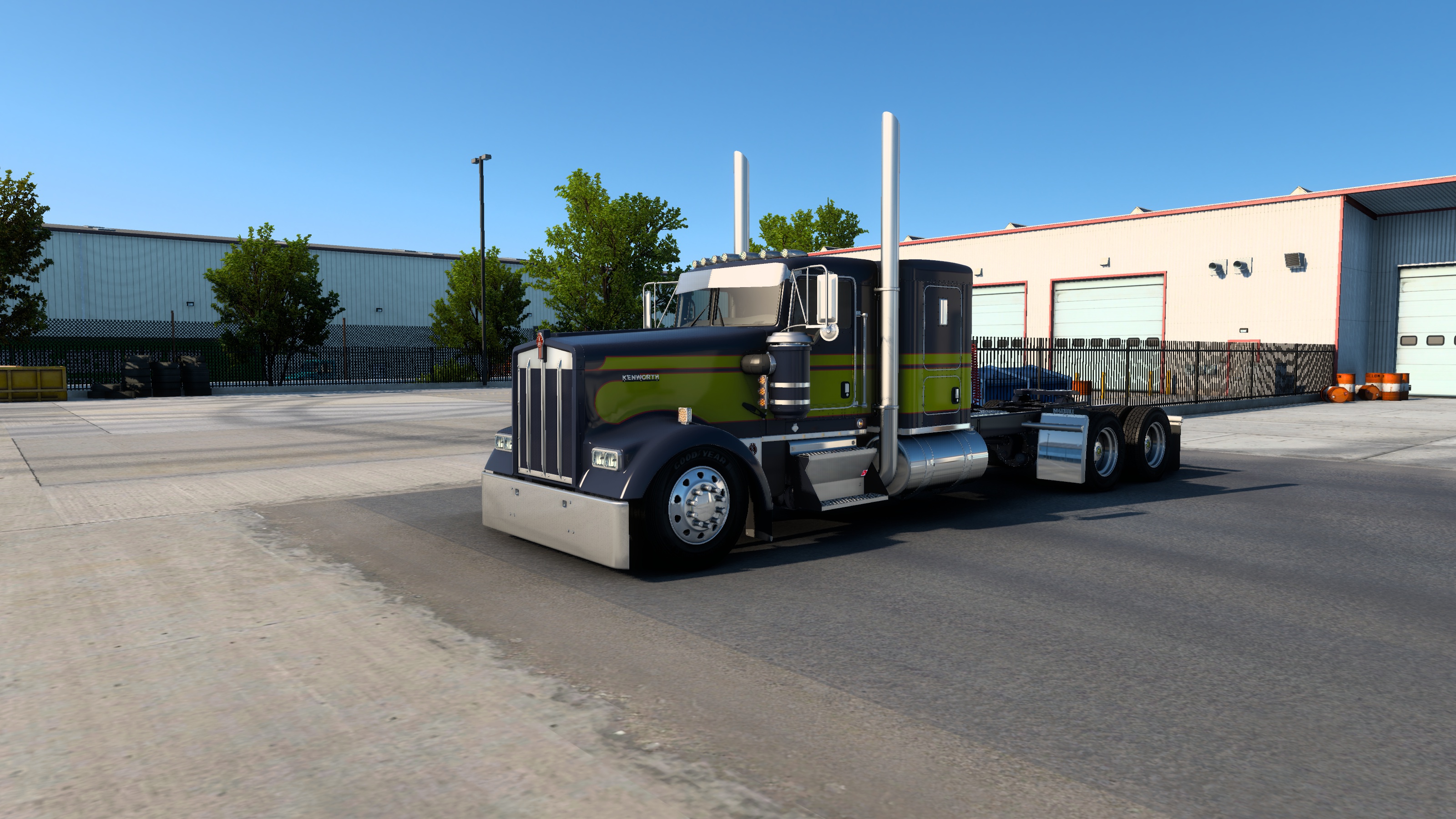 Image by Monkeynuts2969