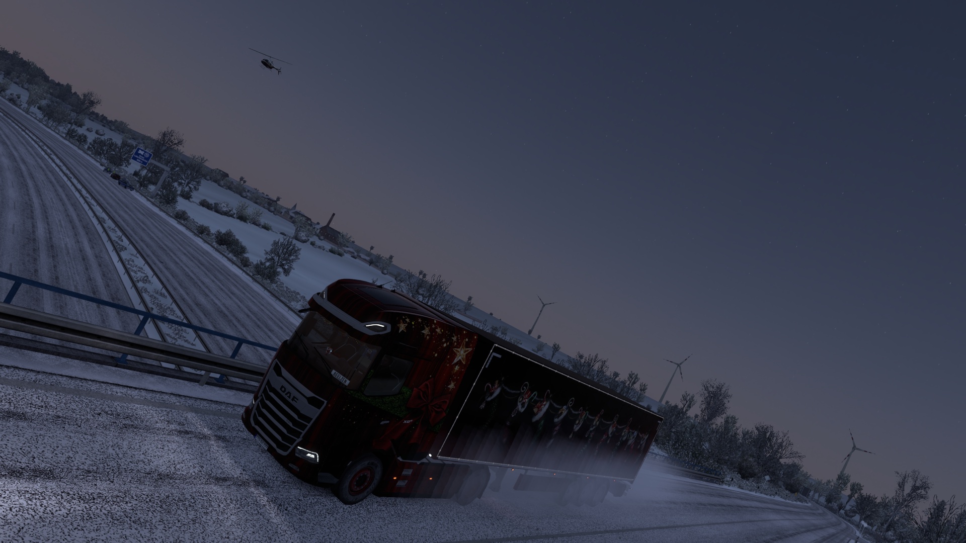 Image by SirBeelzebub