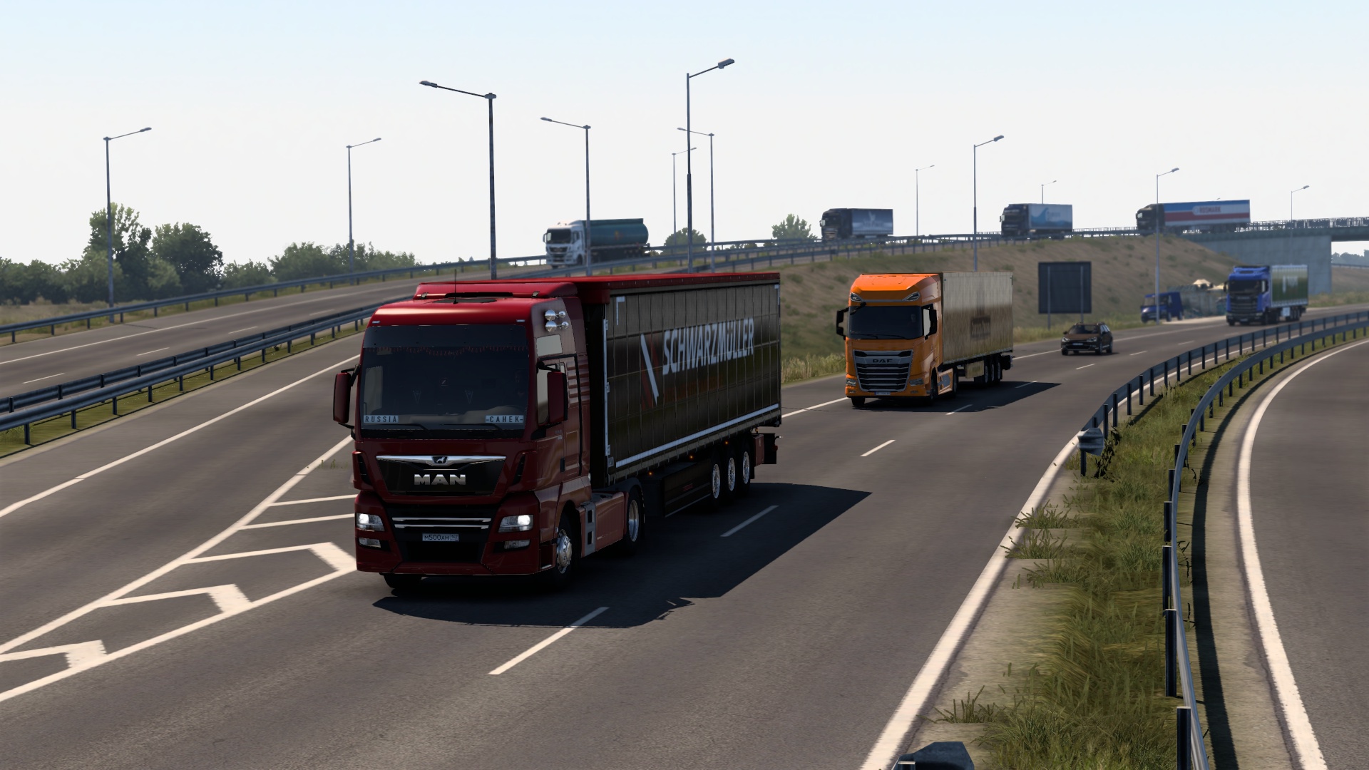 Image by ALEKS_774RUS